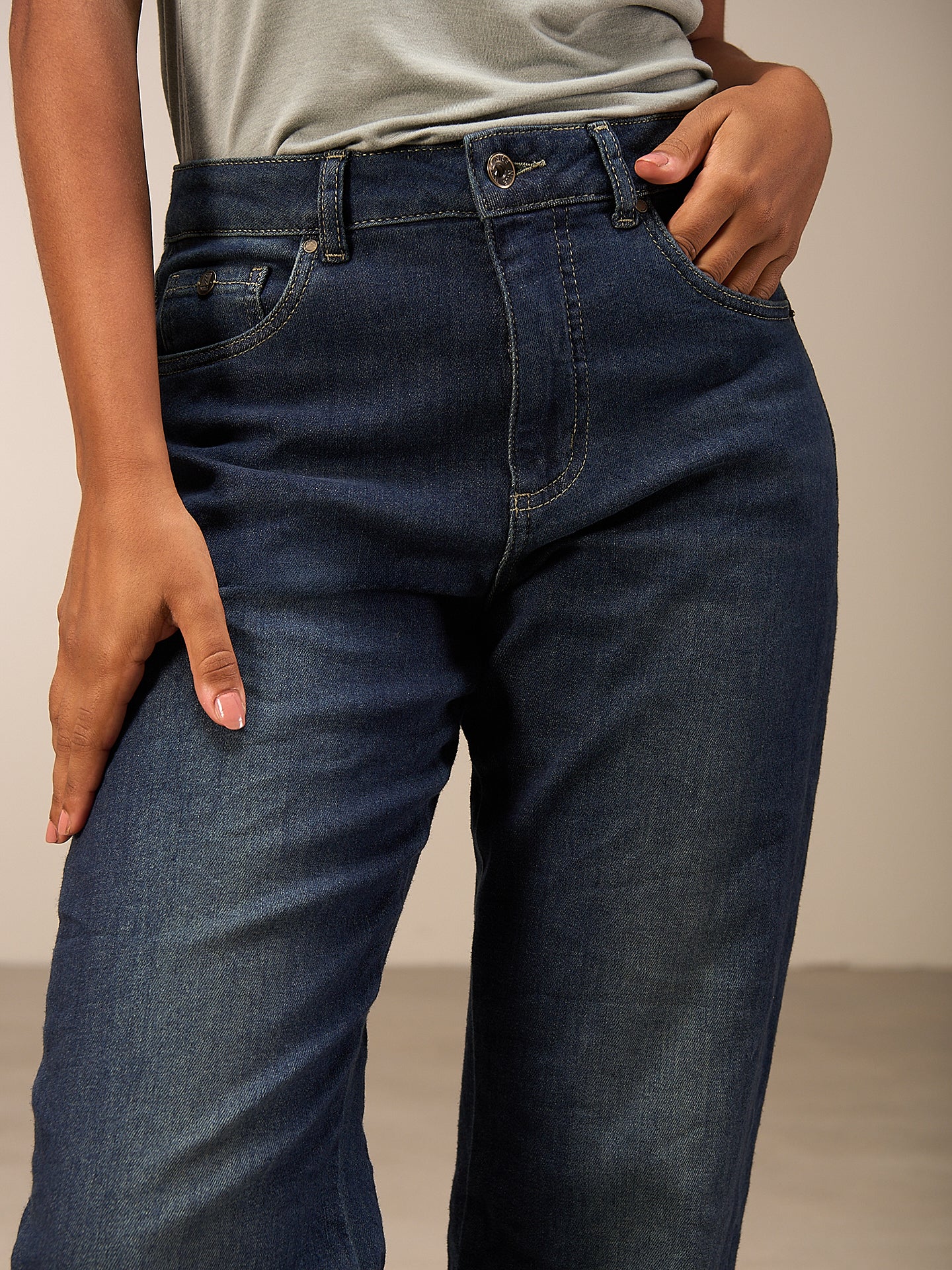 Jeans Straight - Image 13