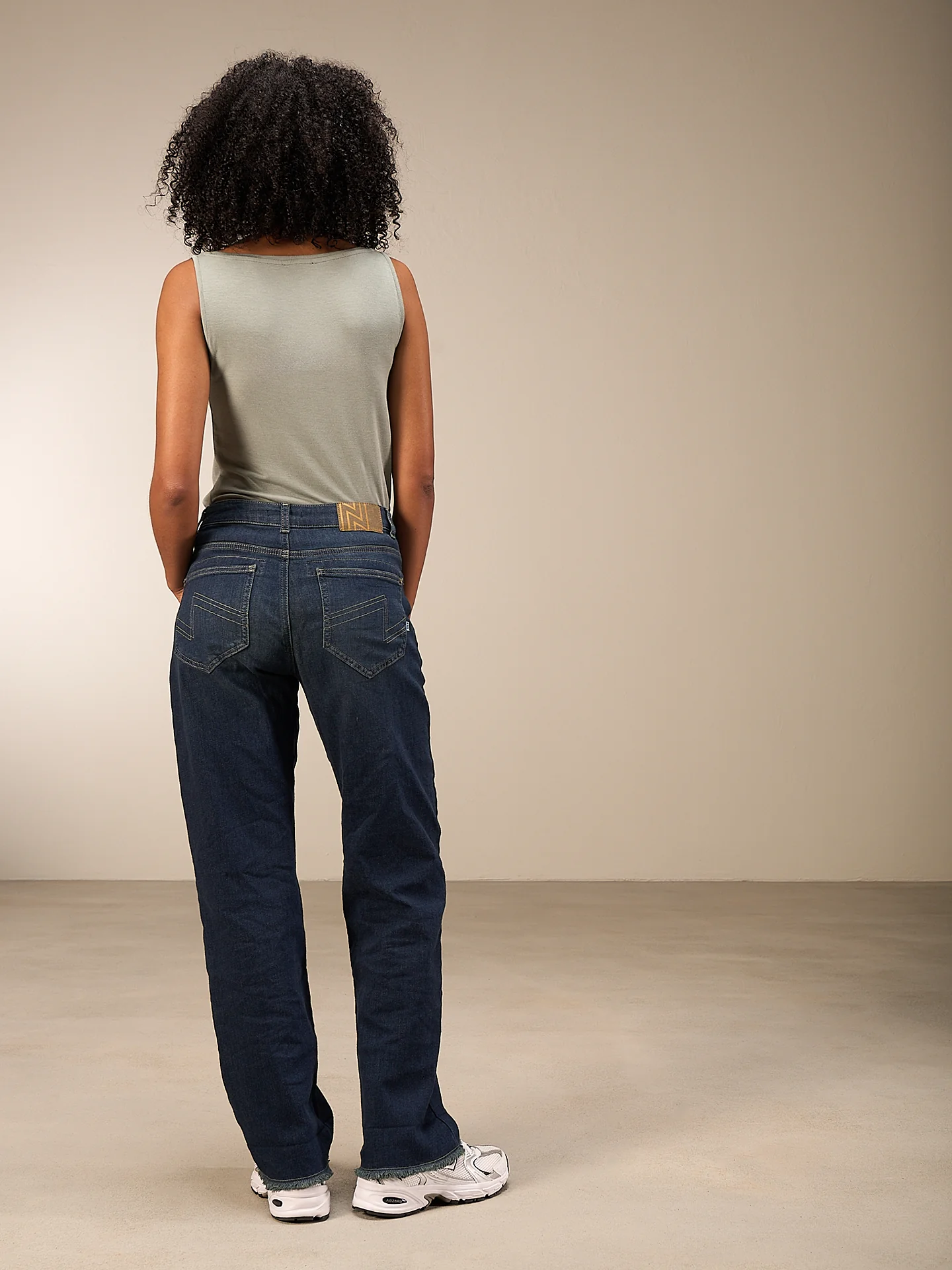 Jeans Straight - Image 14
