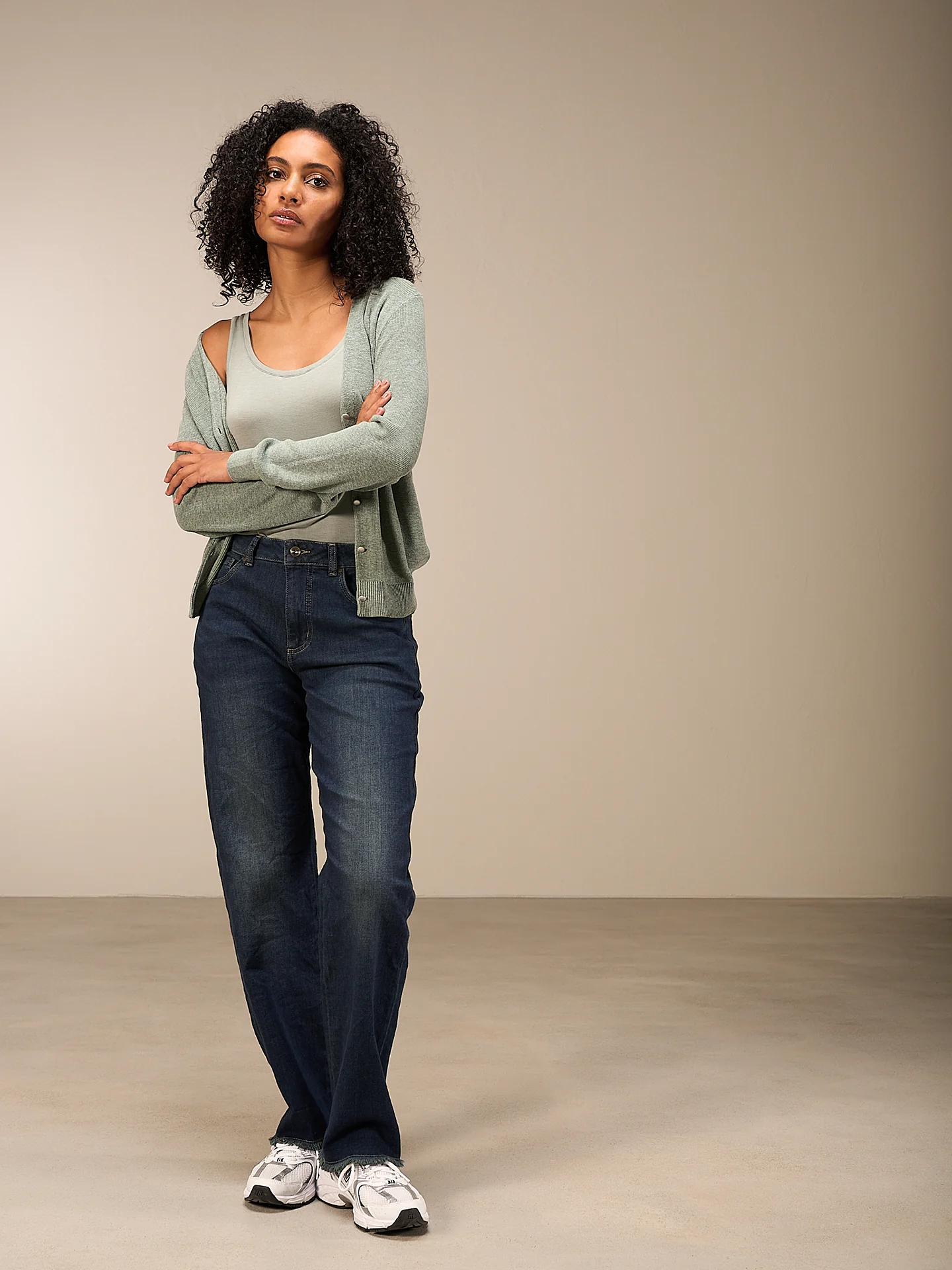 Jeans Straight - Image 16