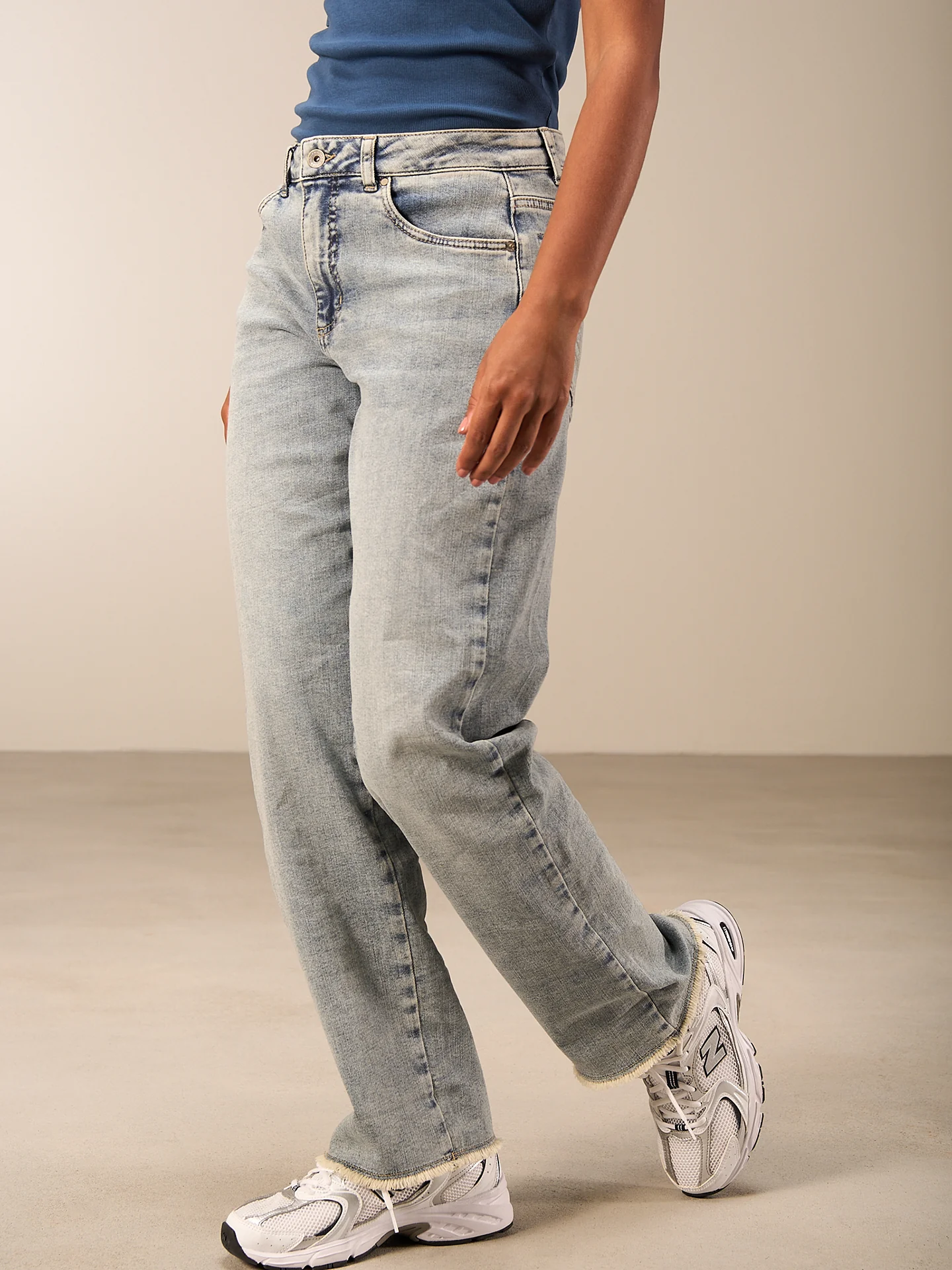 Jeans Straight - Image 6