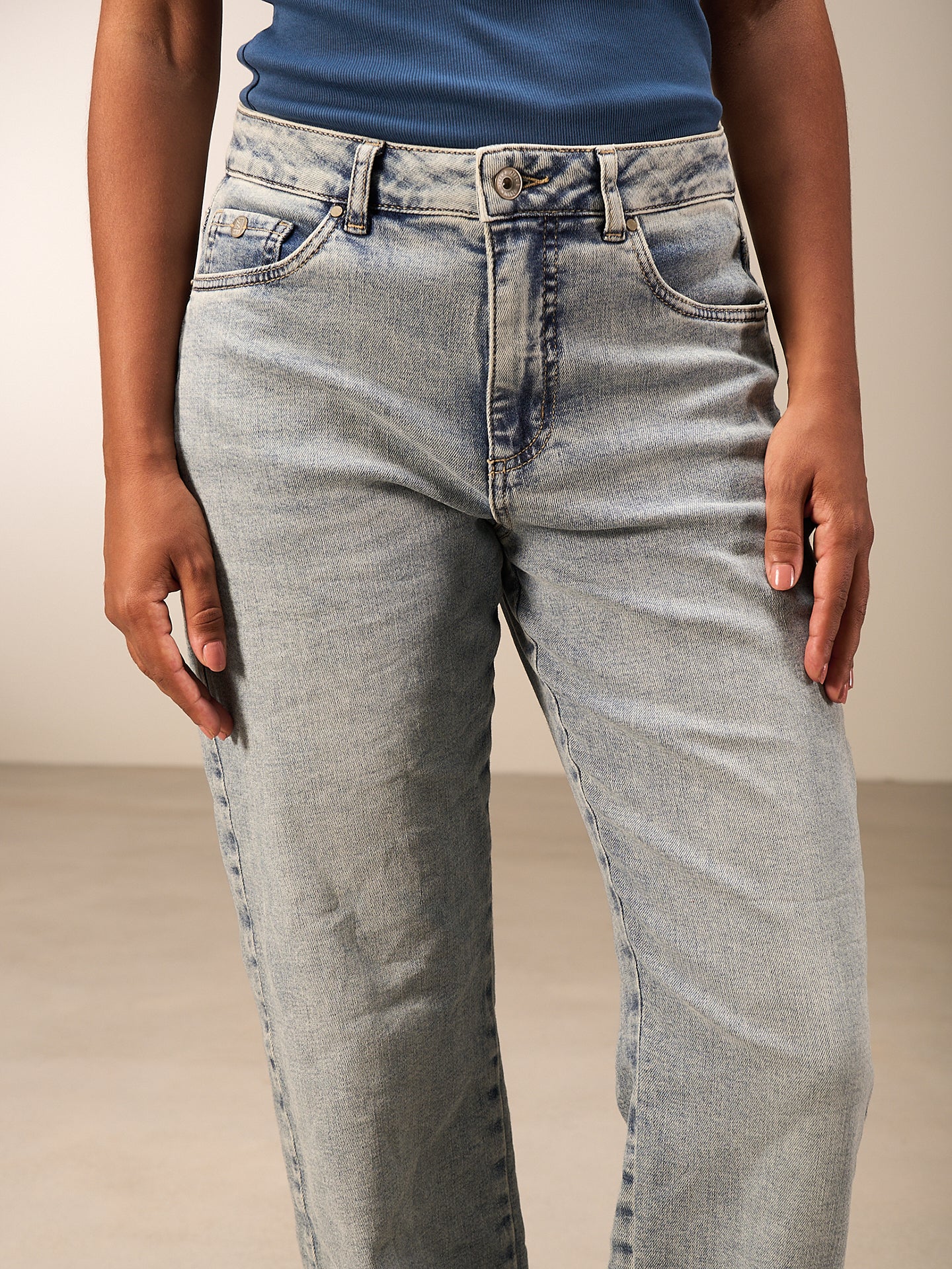 Jeans Straight - Image 7