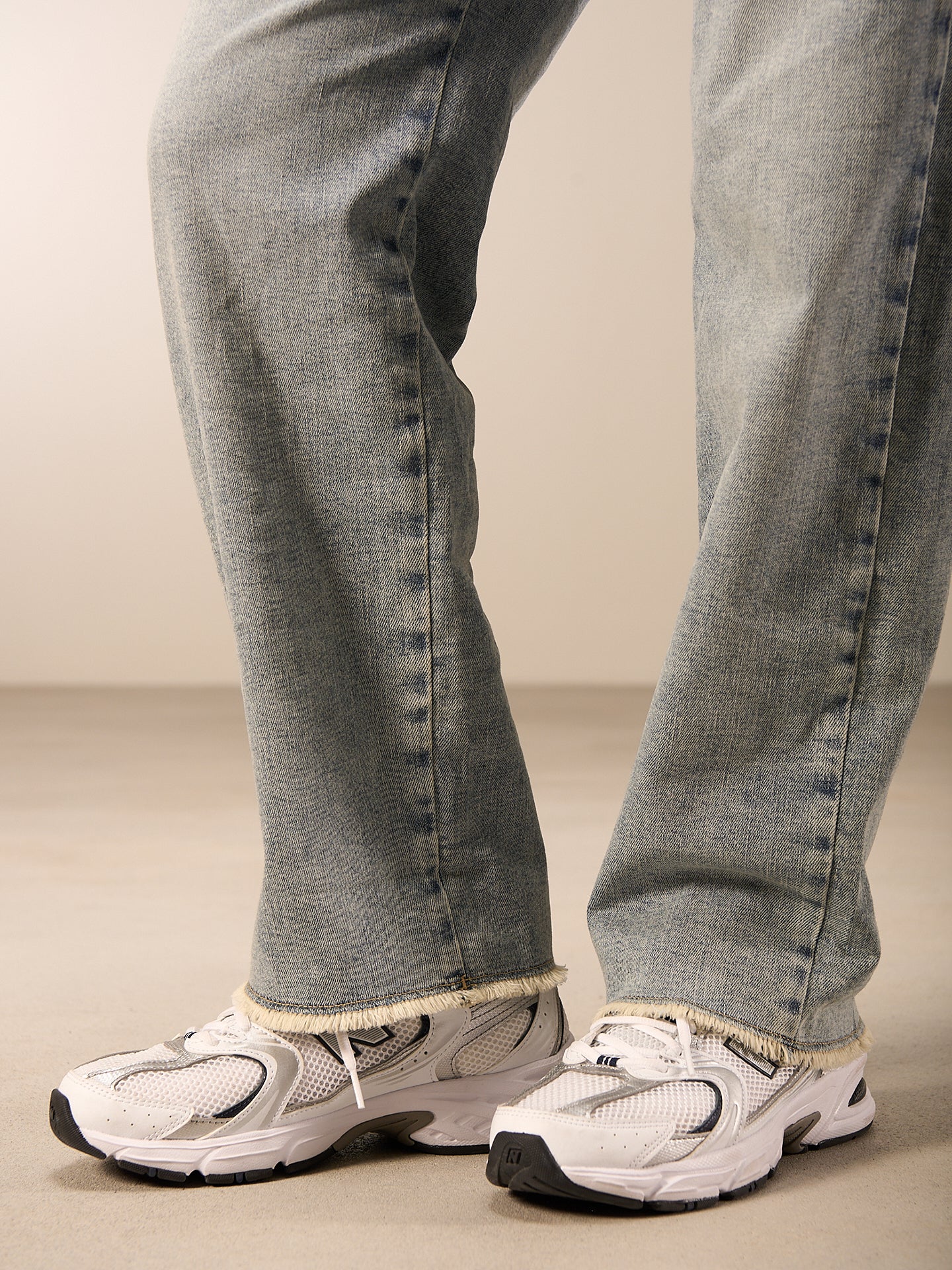 Jeans Straight - Image 8