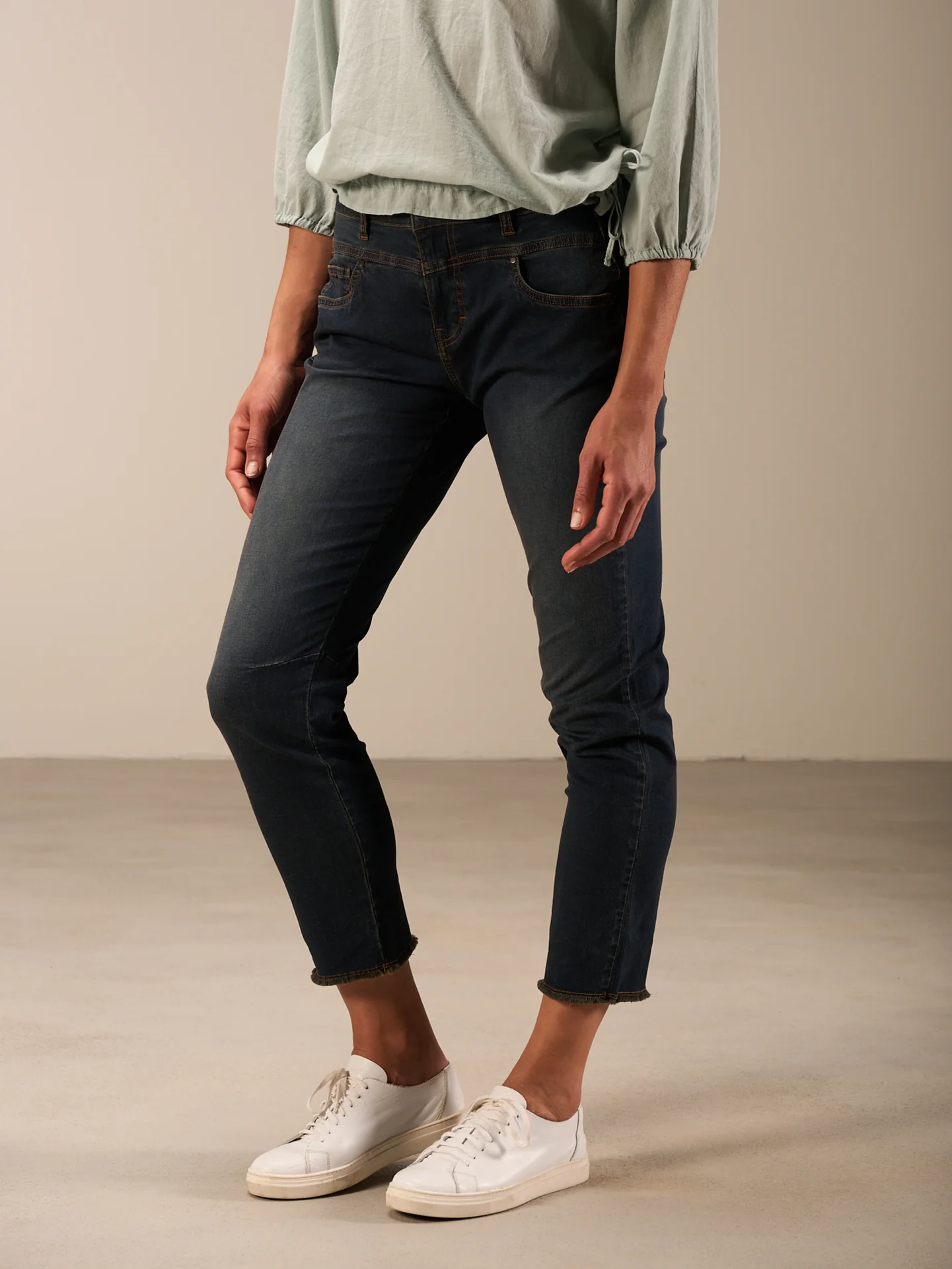 Jeans Tapered - Image 7