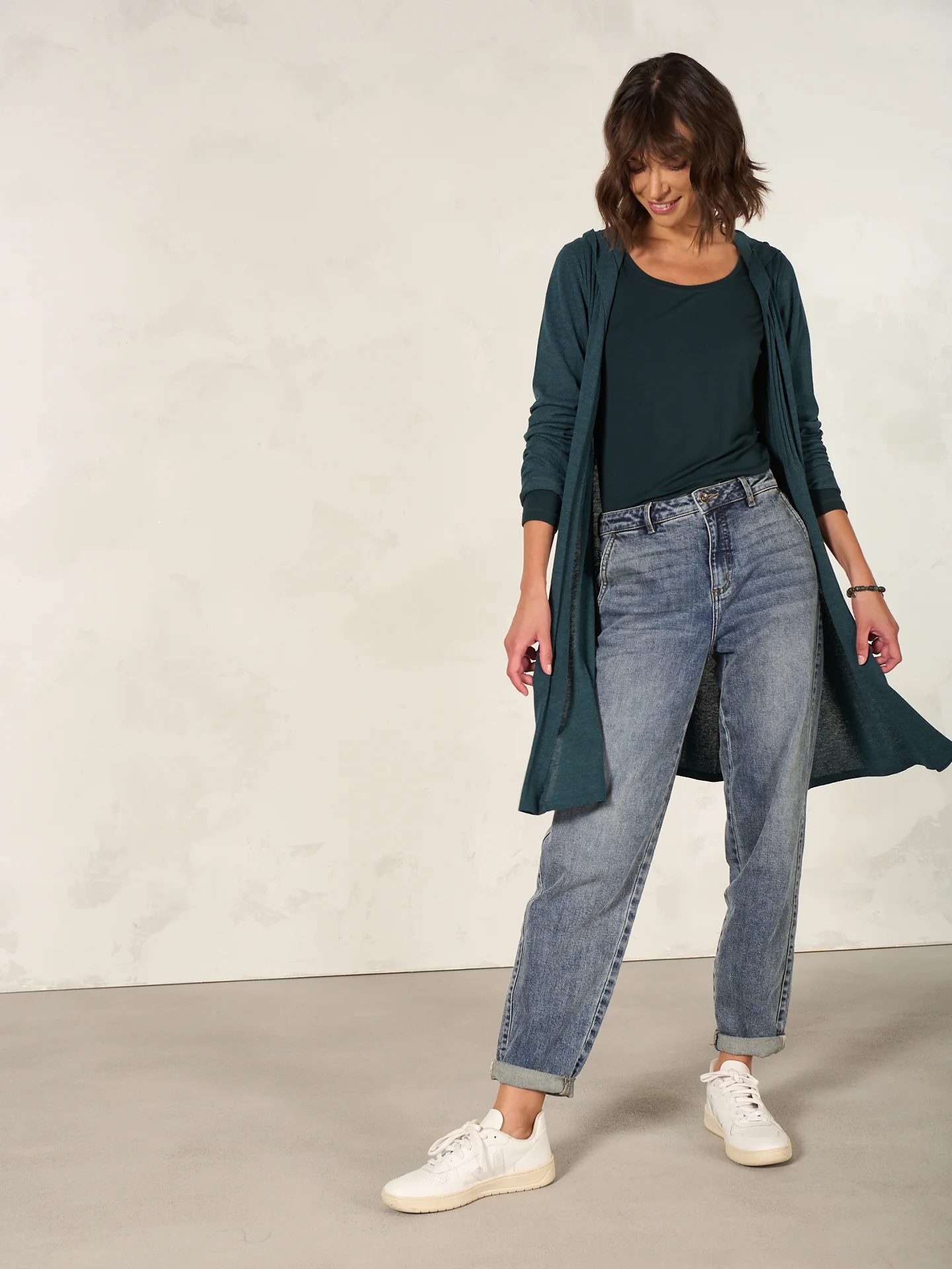 Langarmshirt - Image 14