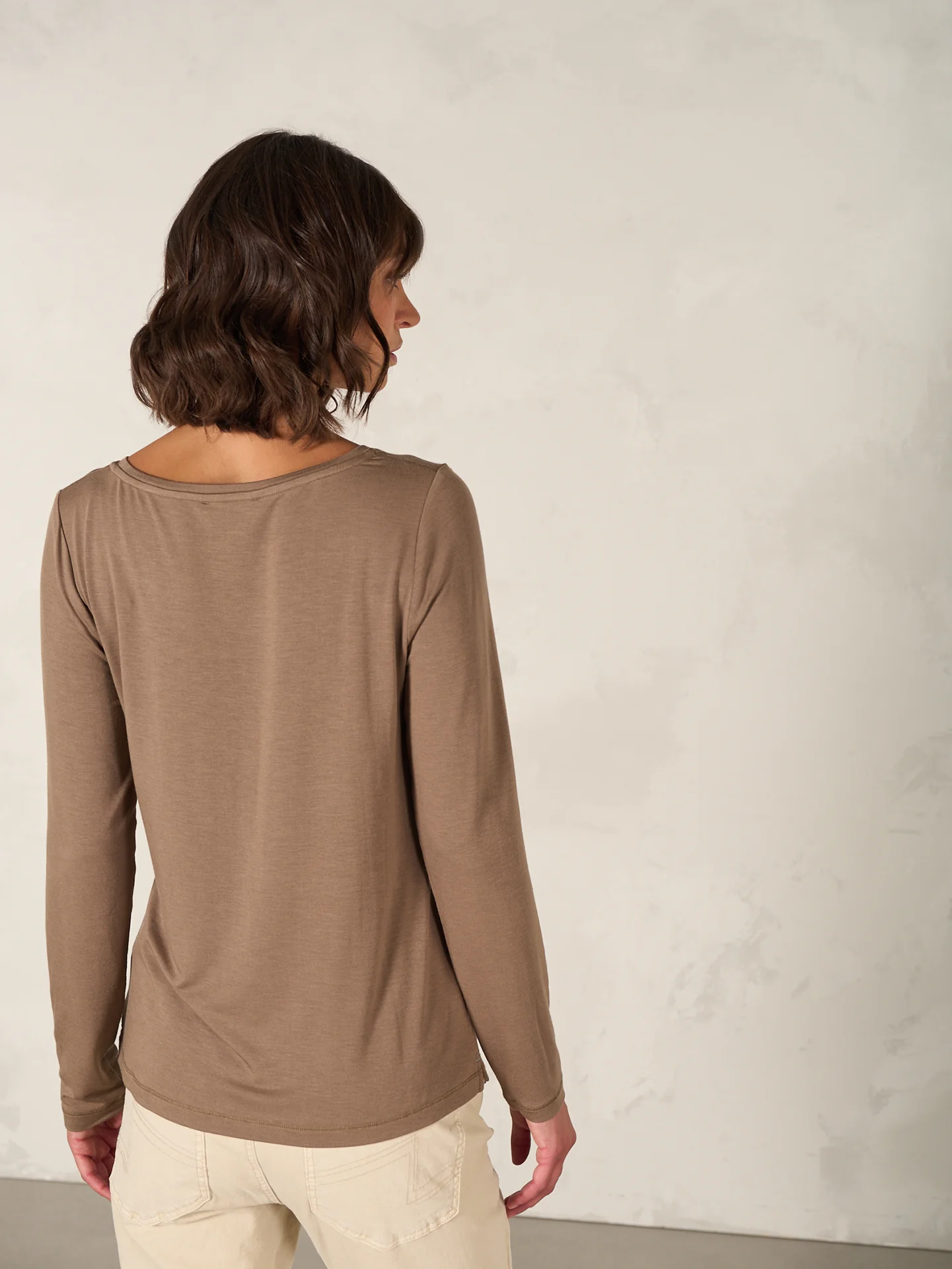 Langarmshirt - Image 18