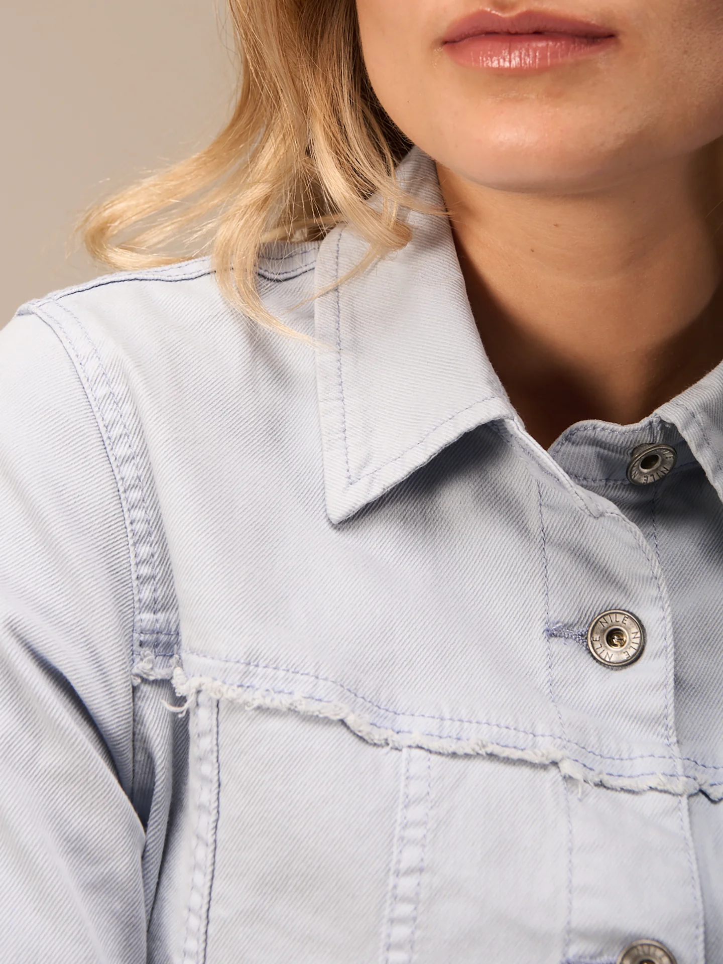 Leichte Jacke - Image 9