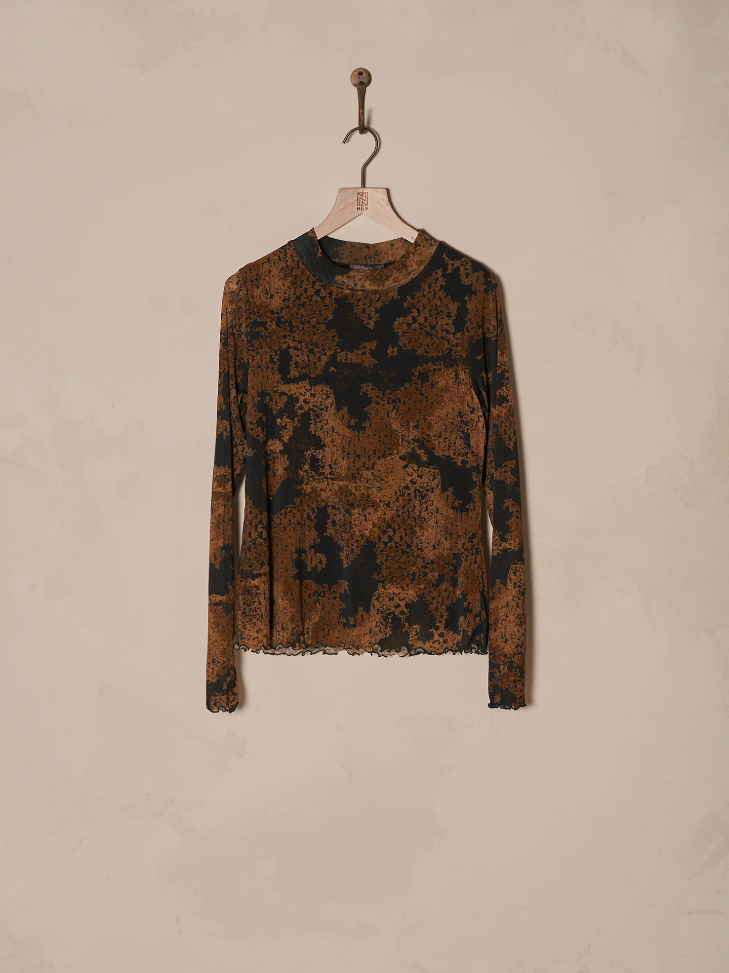 Netzshirt - Image 10