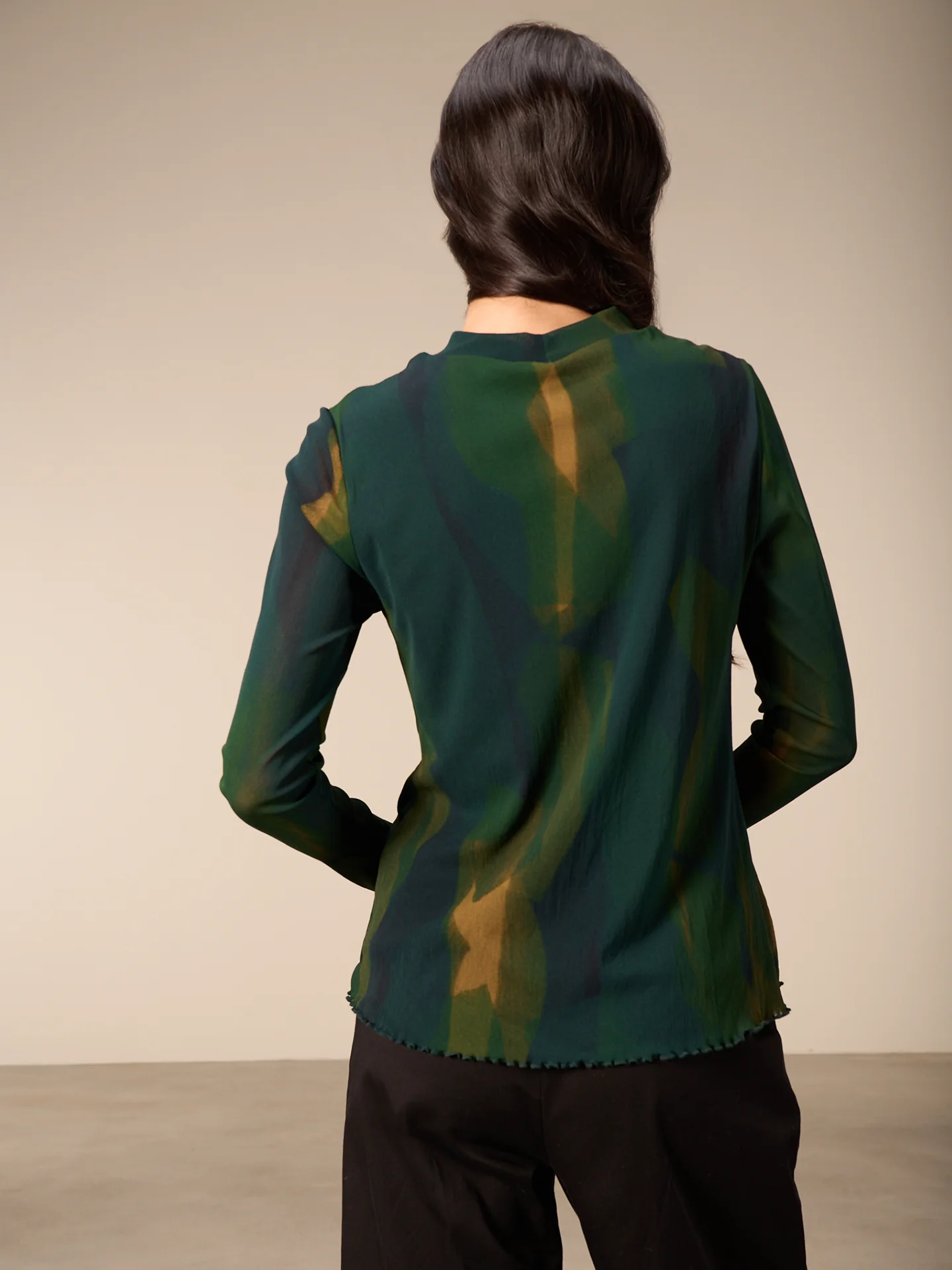 Netzshirt - Image 15