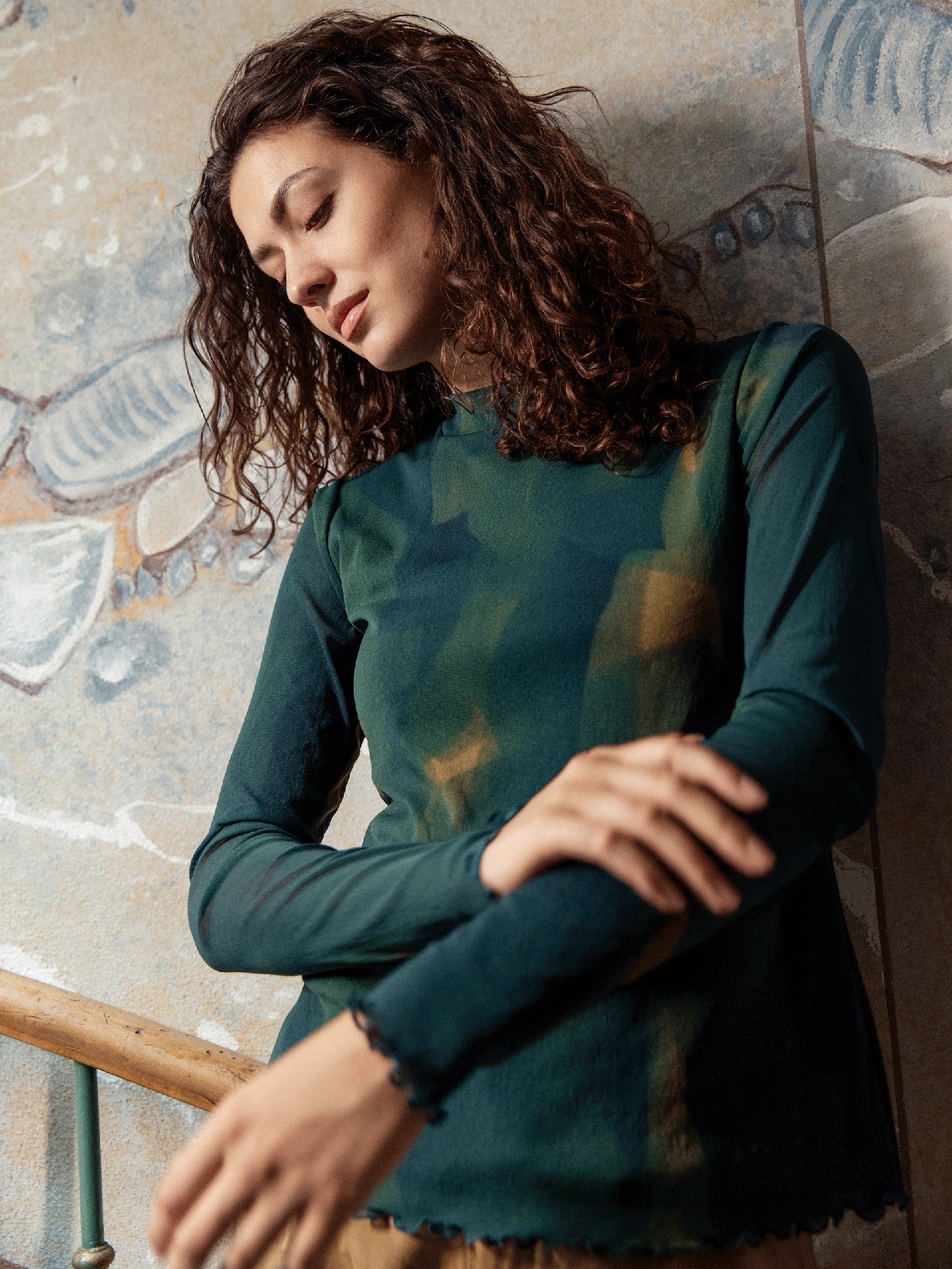 Netzshirt - Image 16