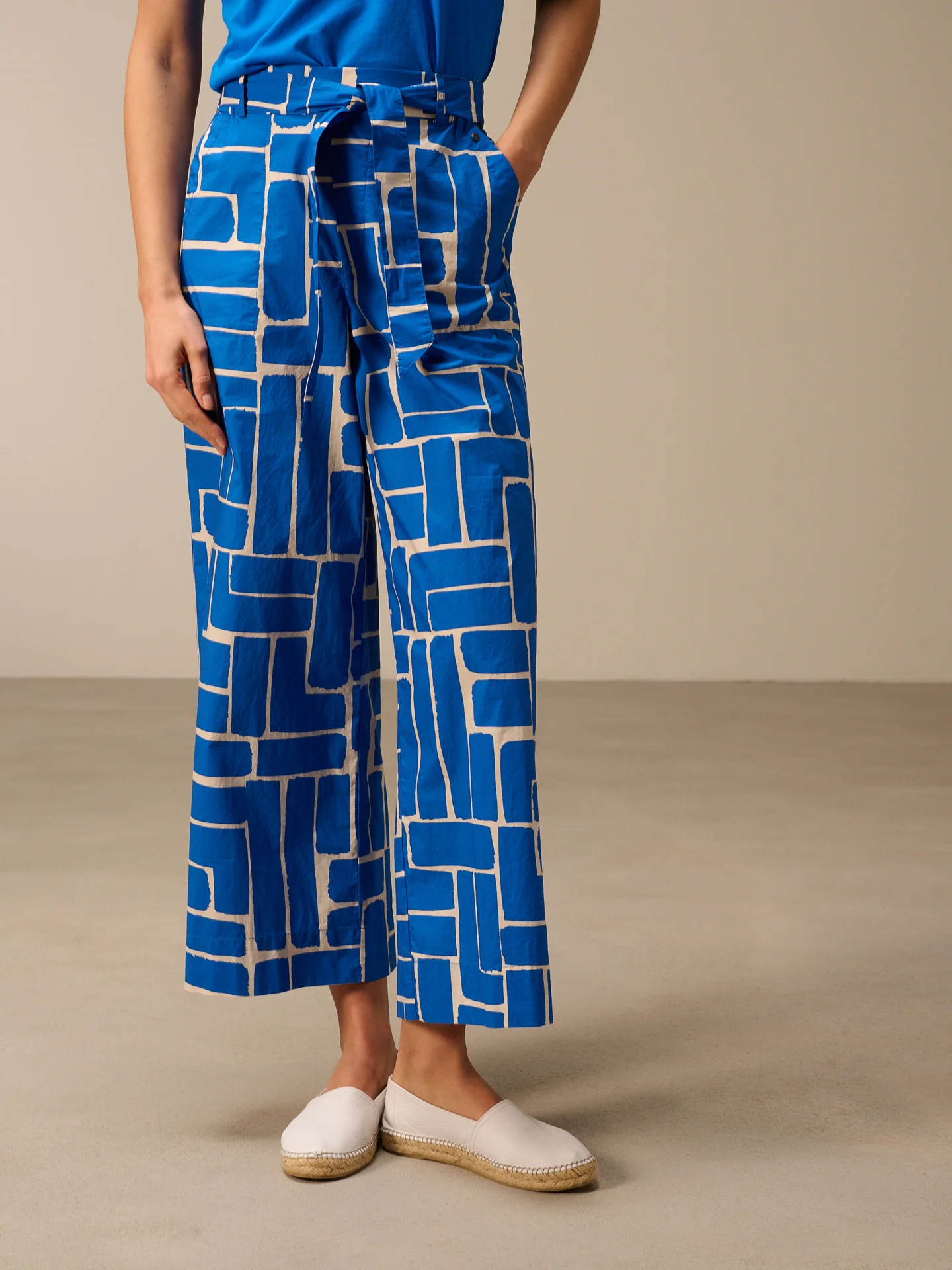 Hose mit Druck - Image 11