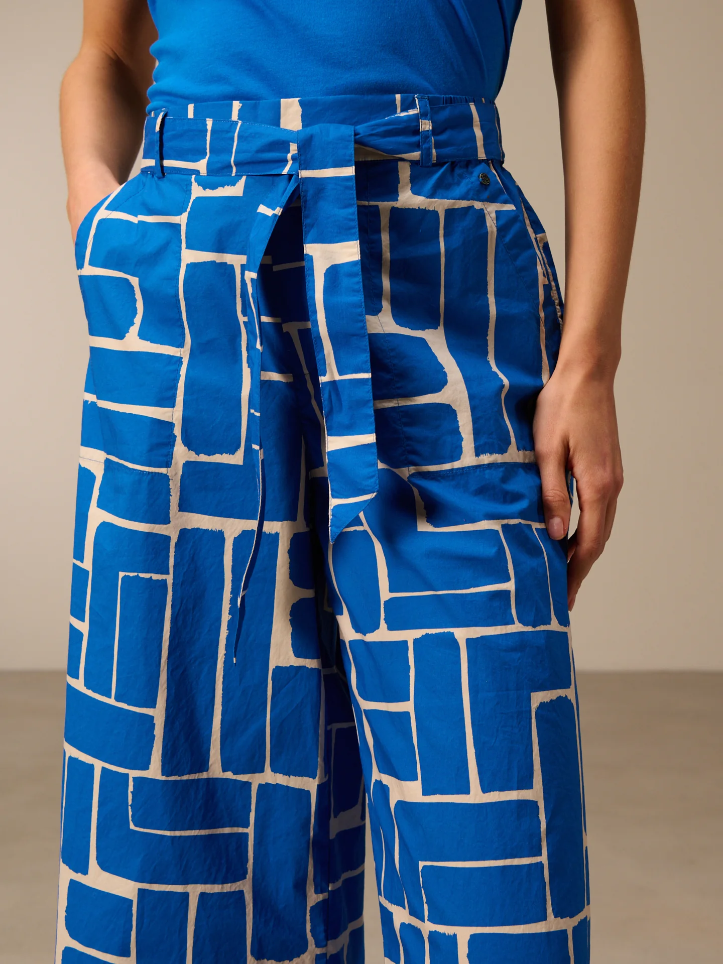 Hose mit Druck - Image 12