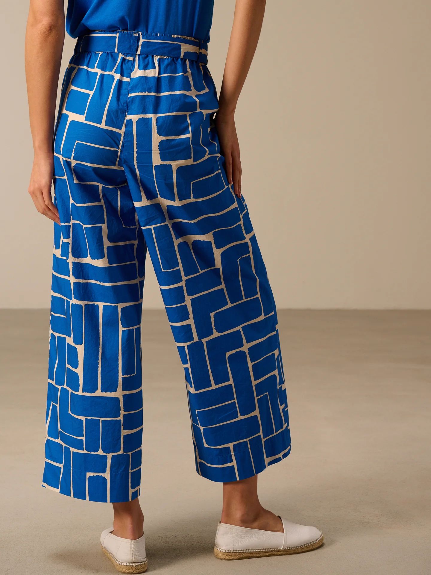 Hose mit Druck - Image 13