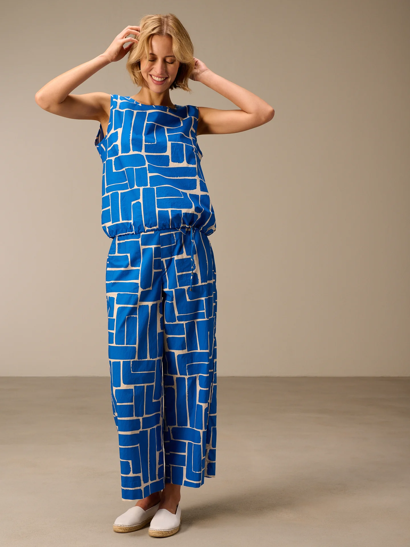 Hose mit Druck - Image 15