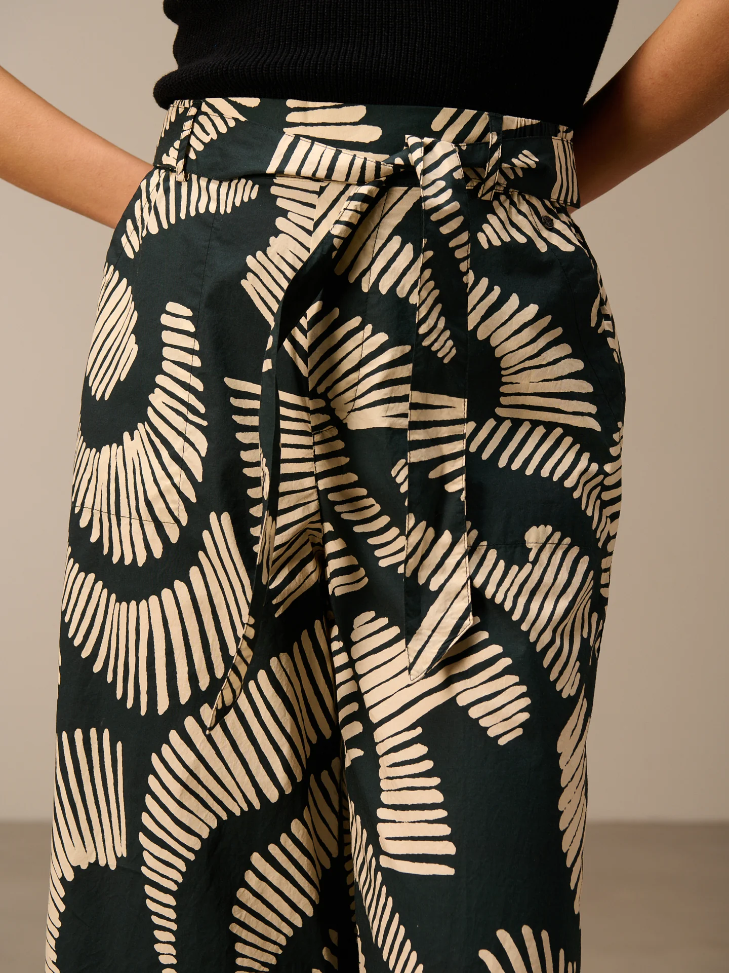 Hose mit Druck - Image 3