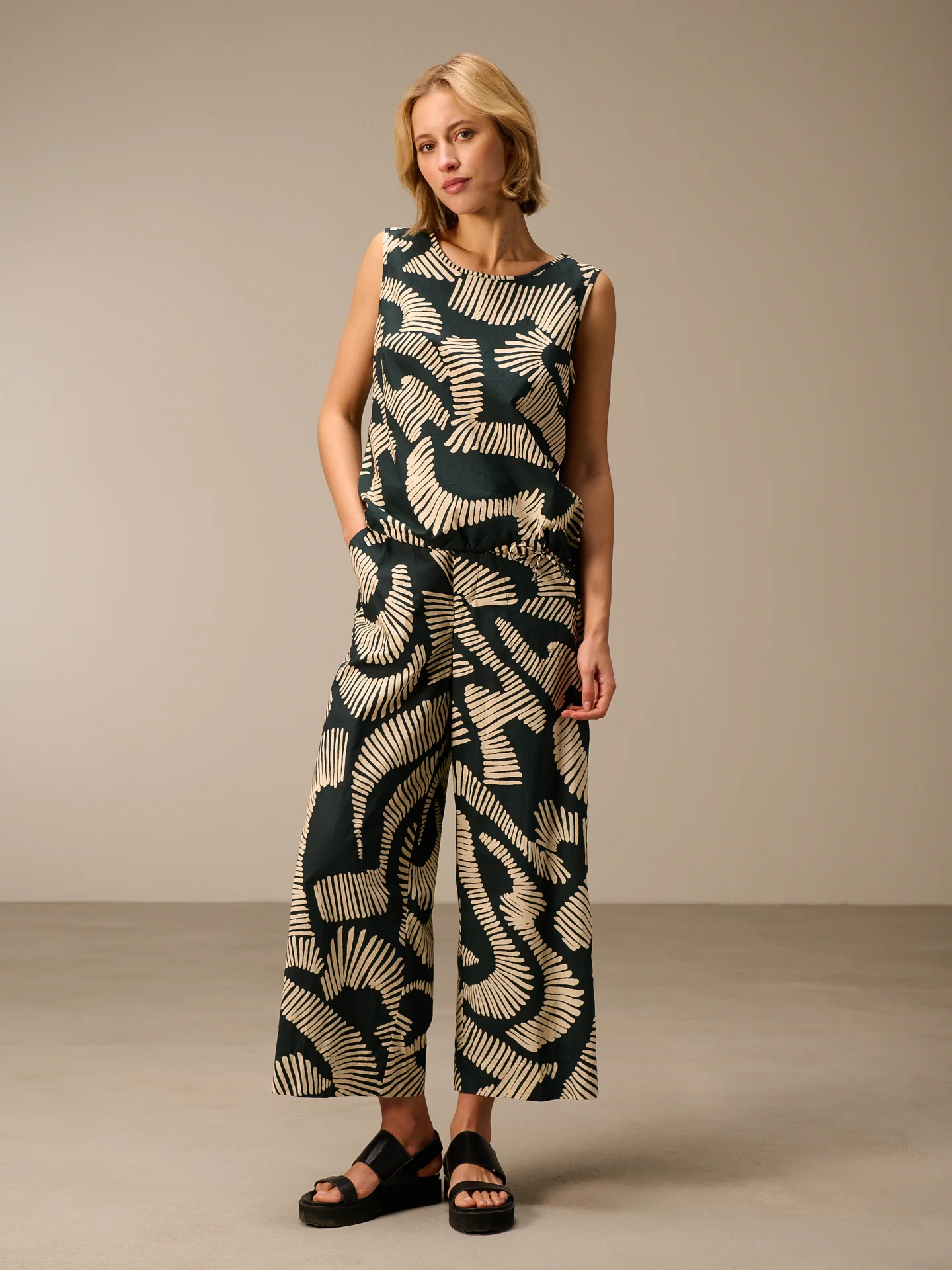 Hose mit Druck - Image 4