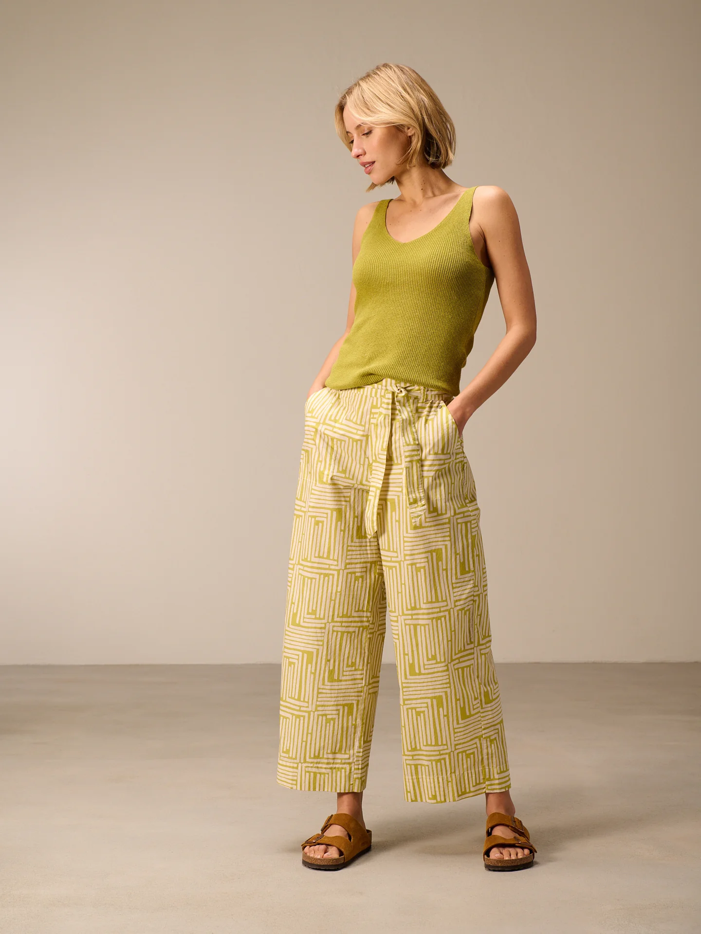 Hose mit Druck - Image 6