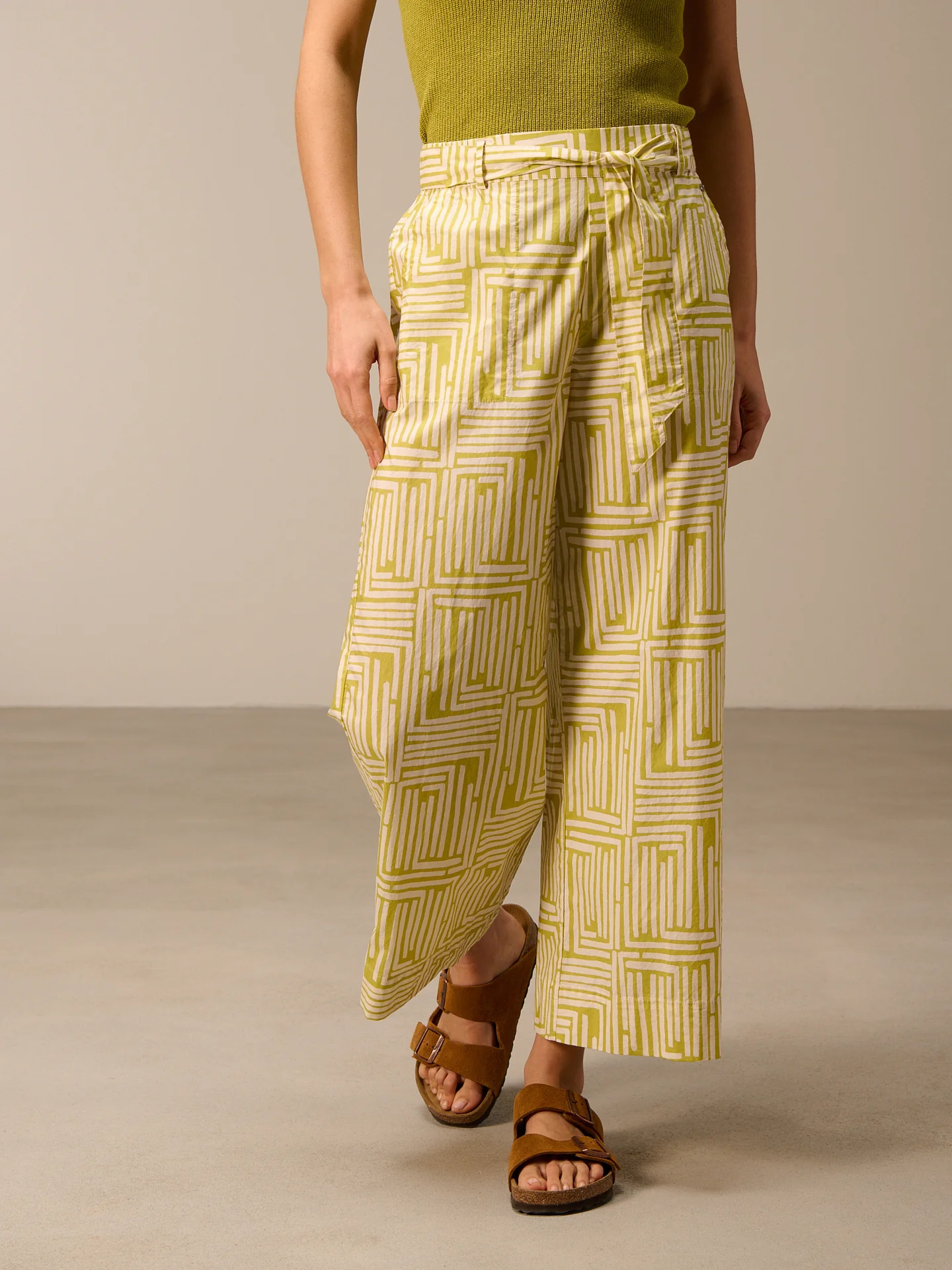 Hose mit Druck - Image 7