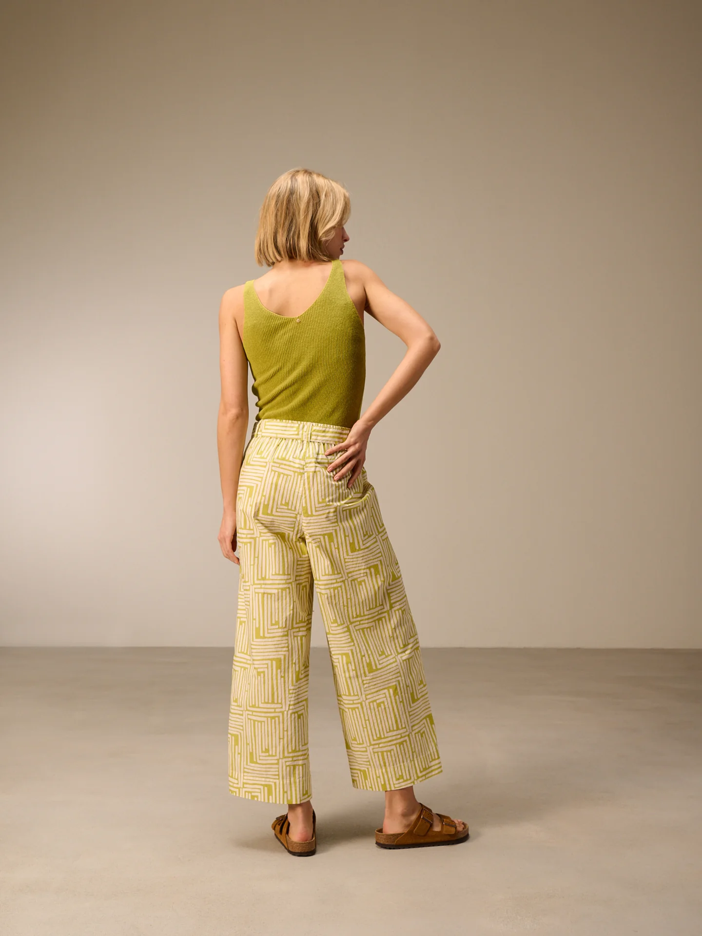 Hose mit Druck - Image 8