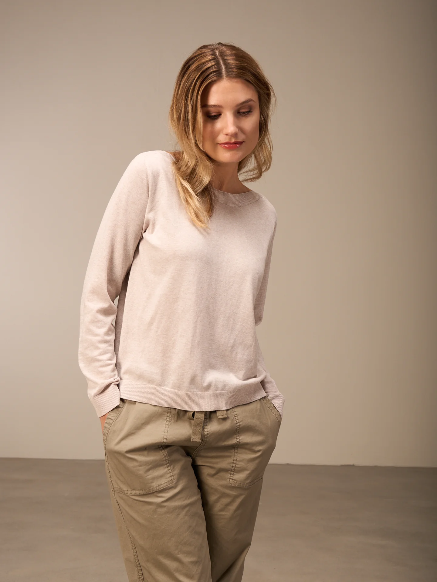 Pullover - Image 7