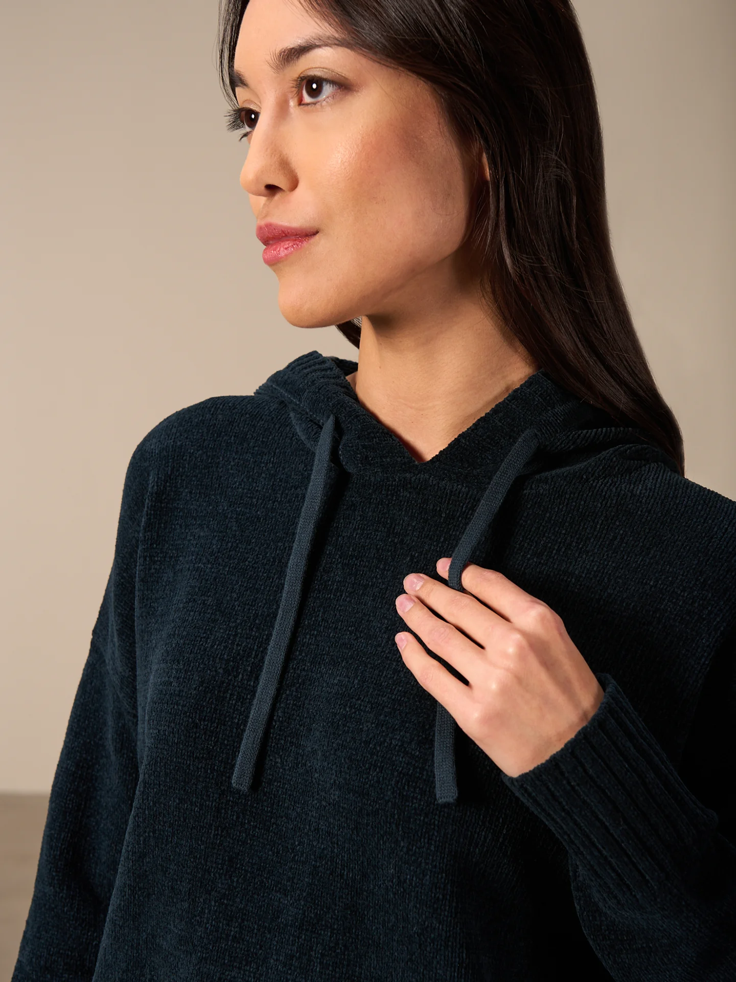 Pullover mit Kapuze - Image 20