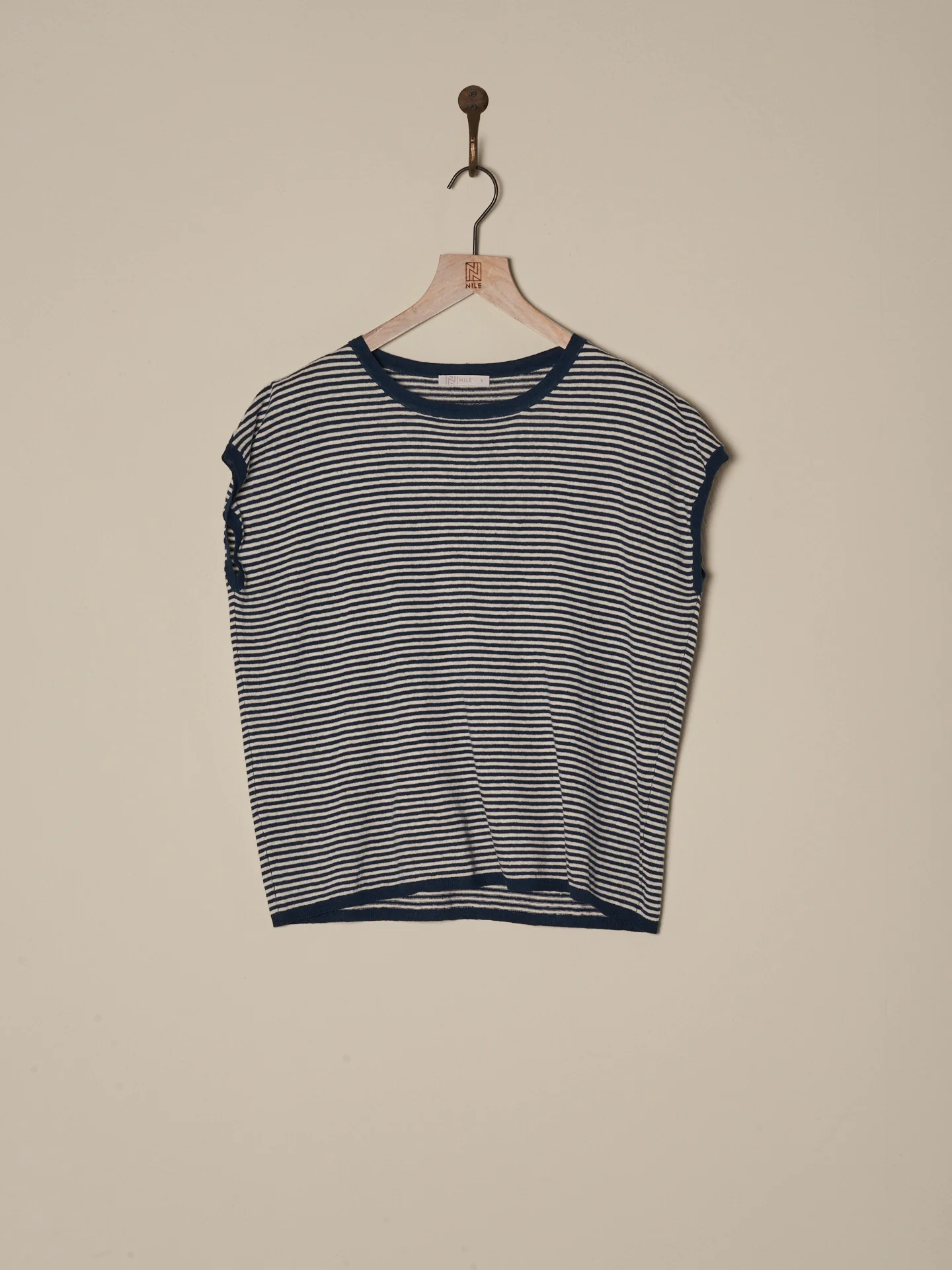 Pullunder mit Rundhals - Image 16