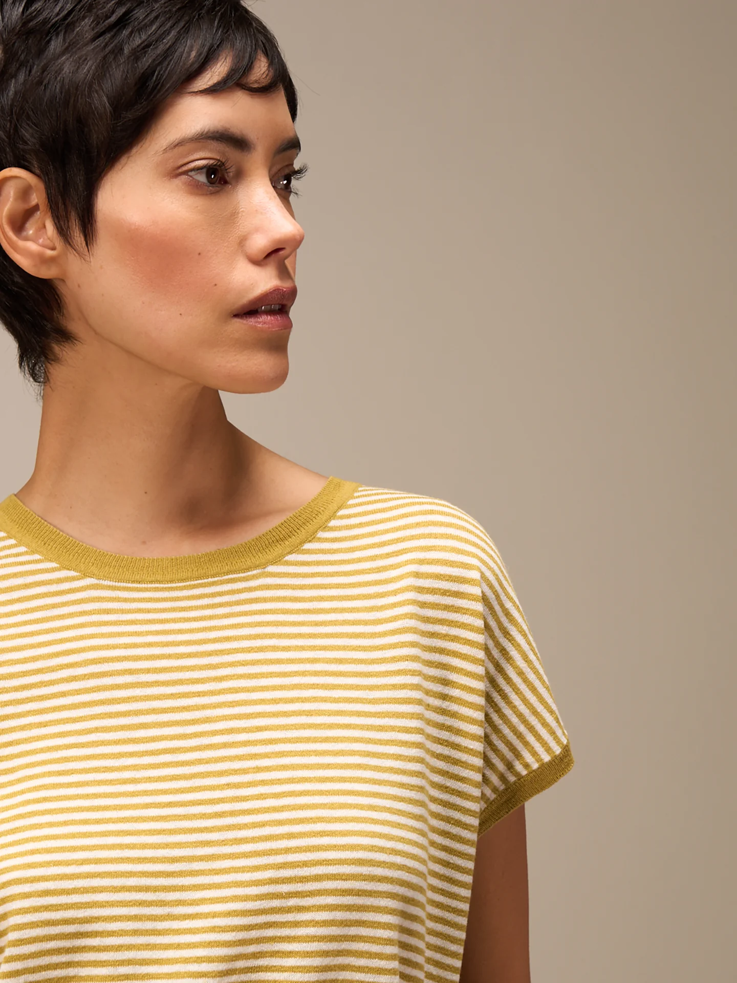 Pullunder mit Rundhals - Image 8