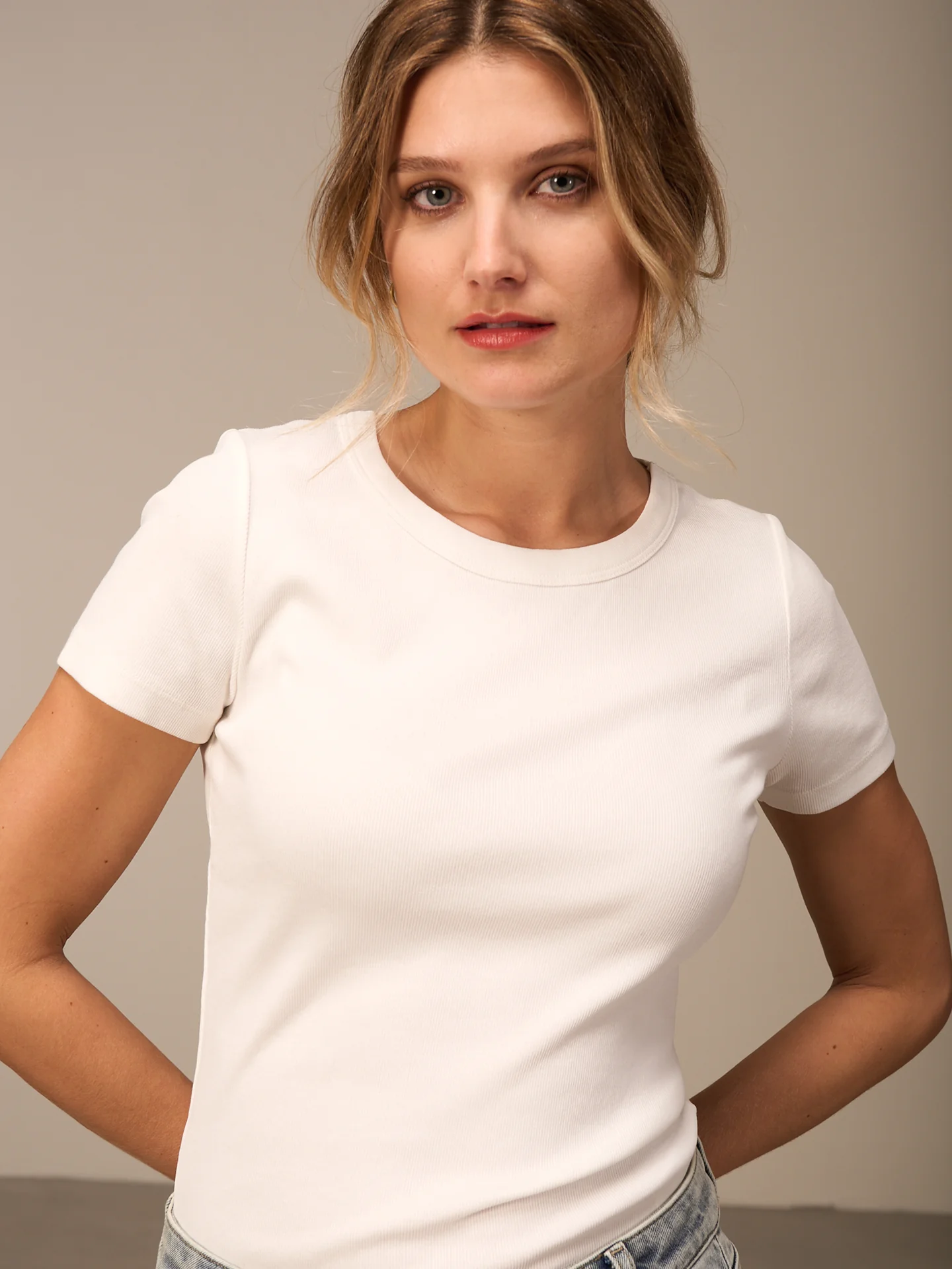 Rippshirt - Image 17