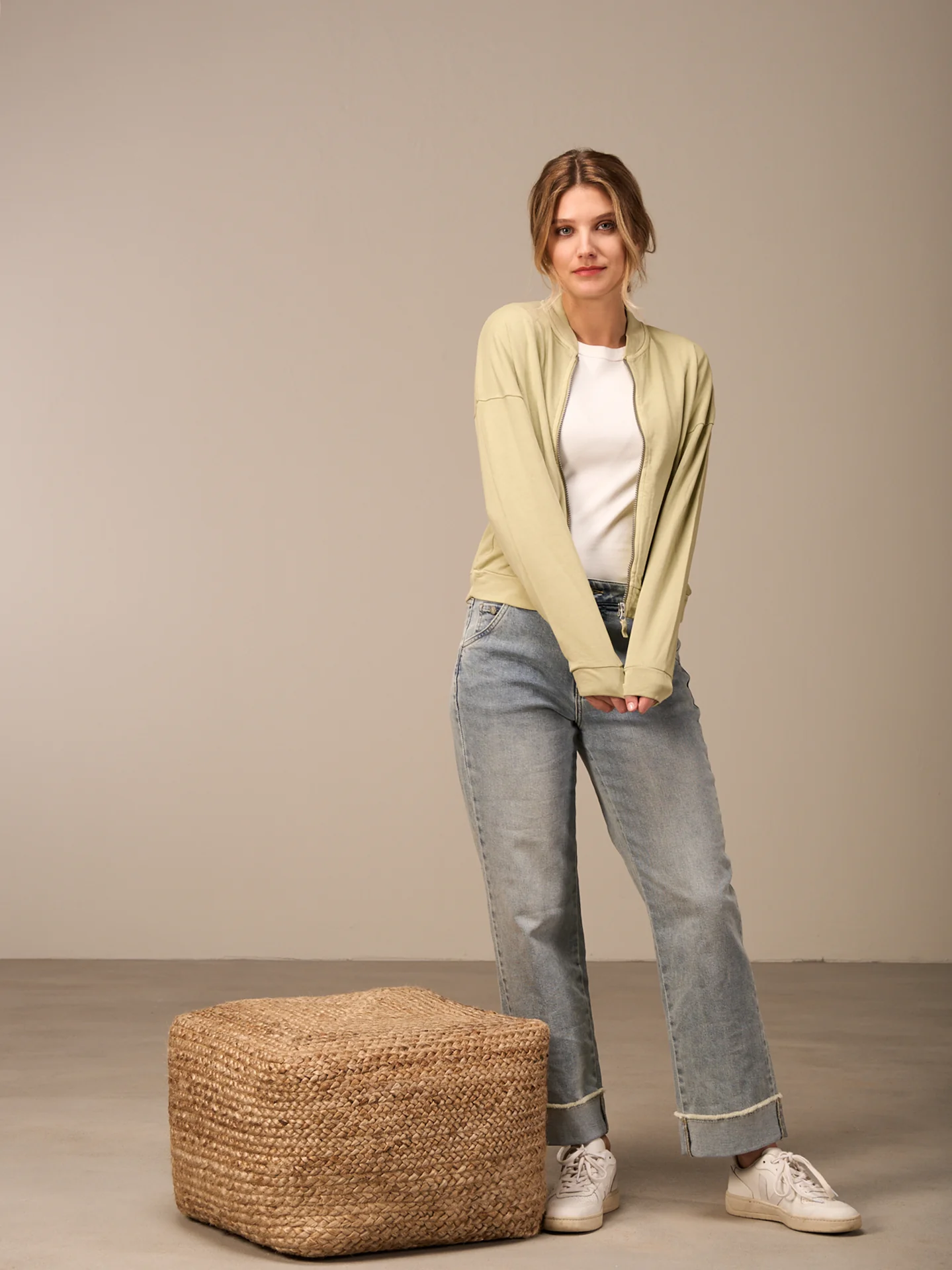 Rippshirt - Image 18