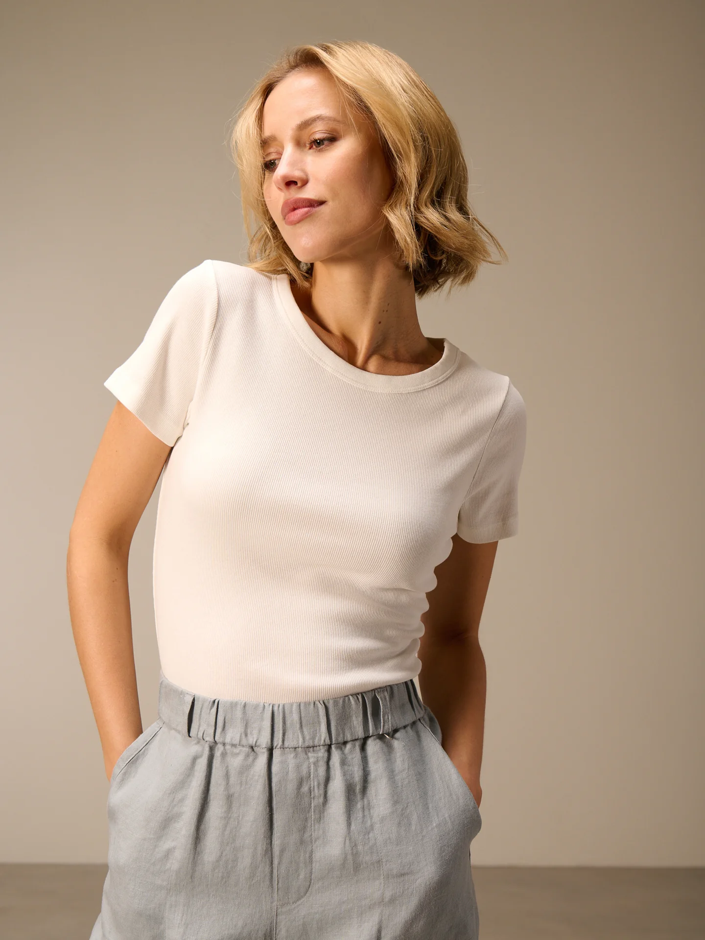 Rippshirt - Image 10