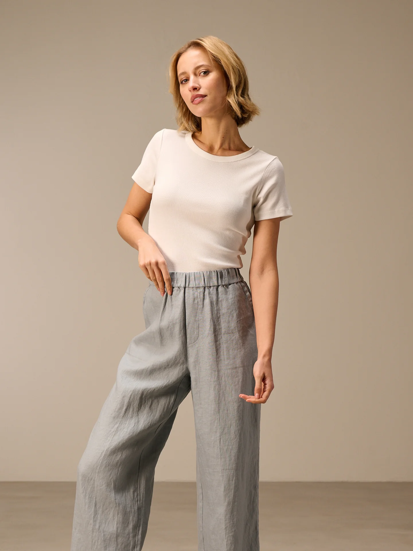 Rippshirt - Image 12