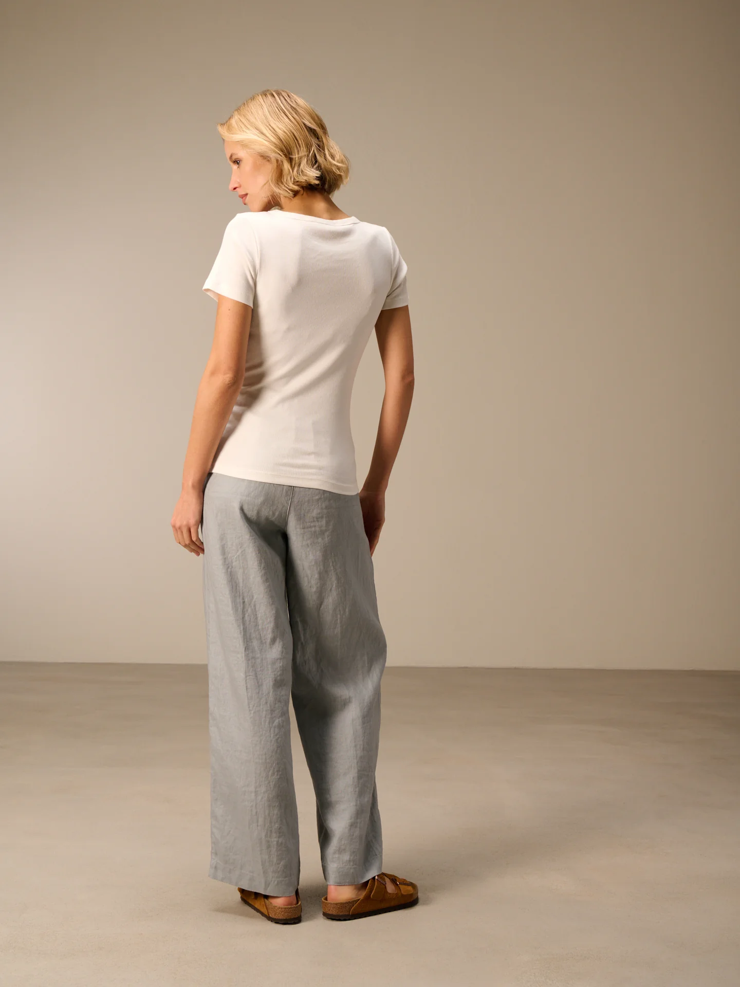 Rippshirt - Image 13