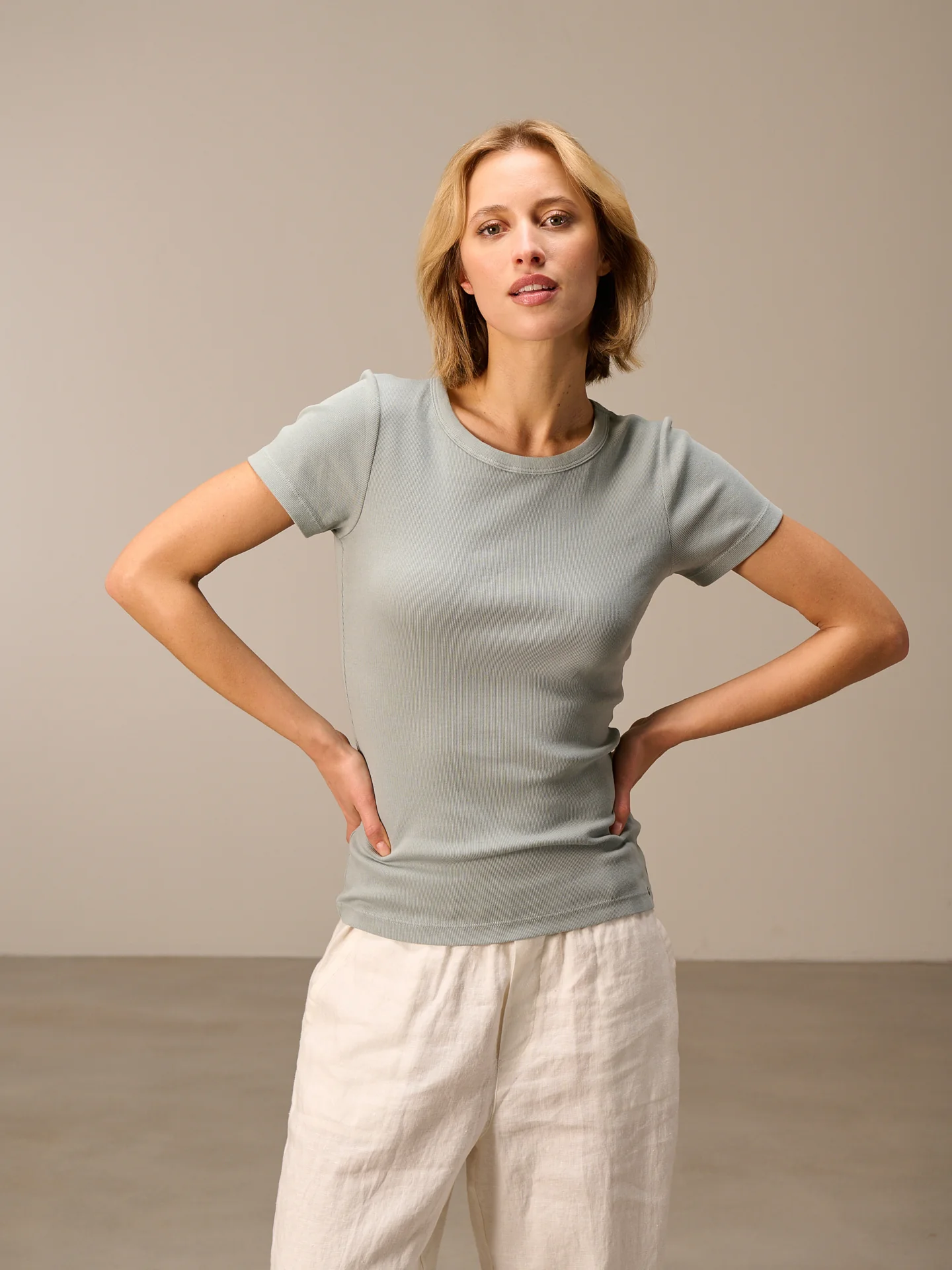 Rippshirt - Image 16