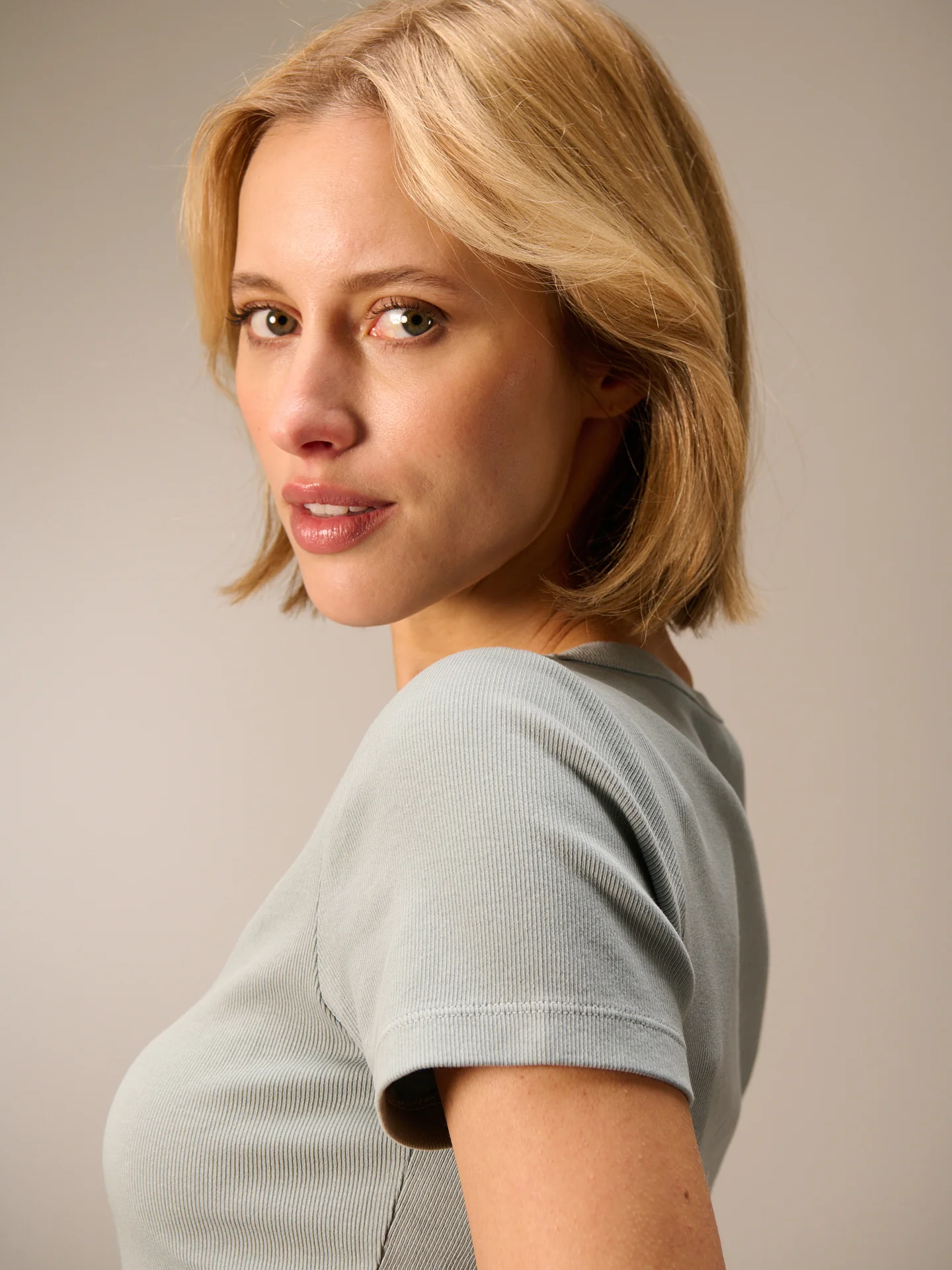 Rippshirt - Image 17