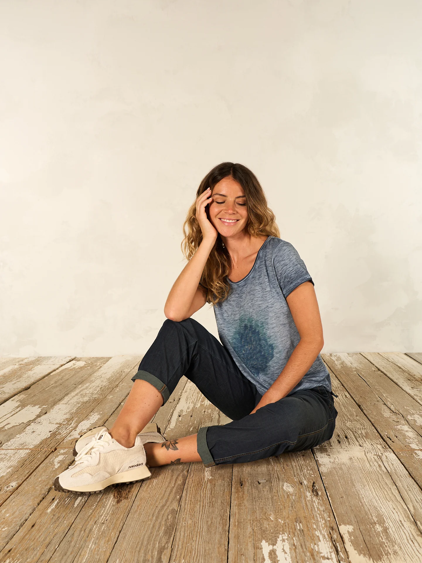 Shirt mit Druck - Image 16