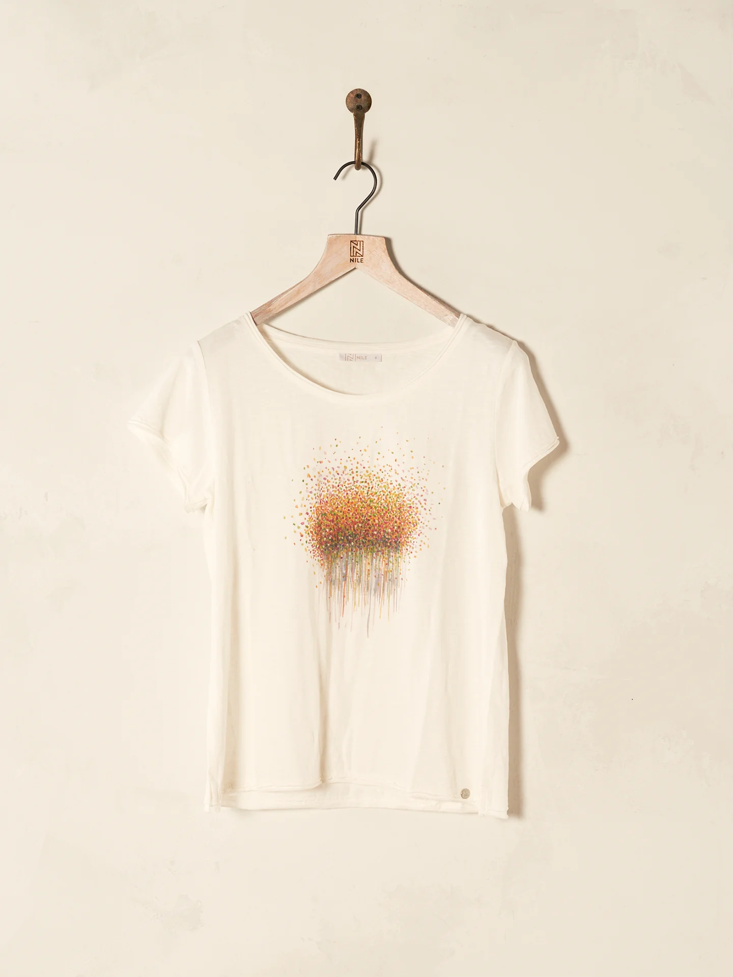 Shirt mit Druck - Image 22