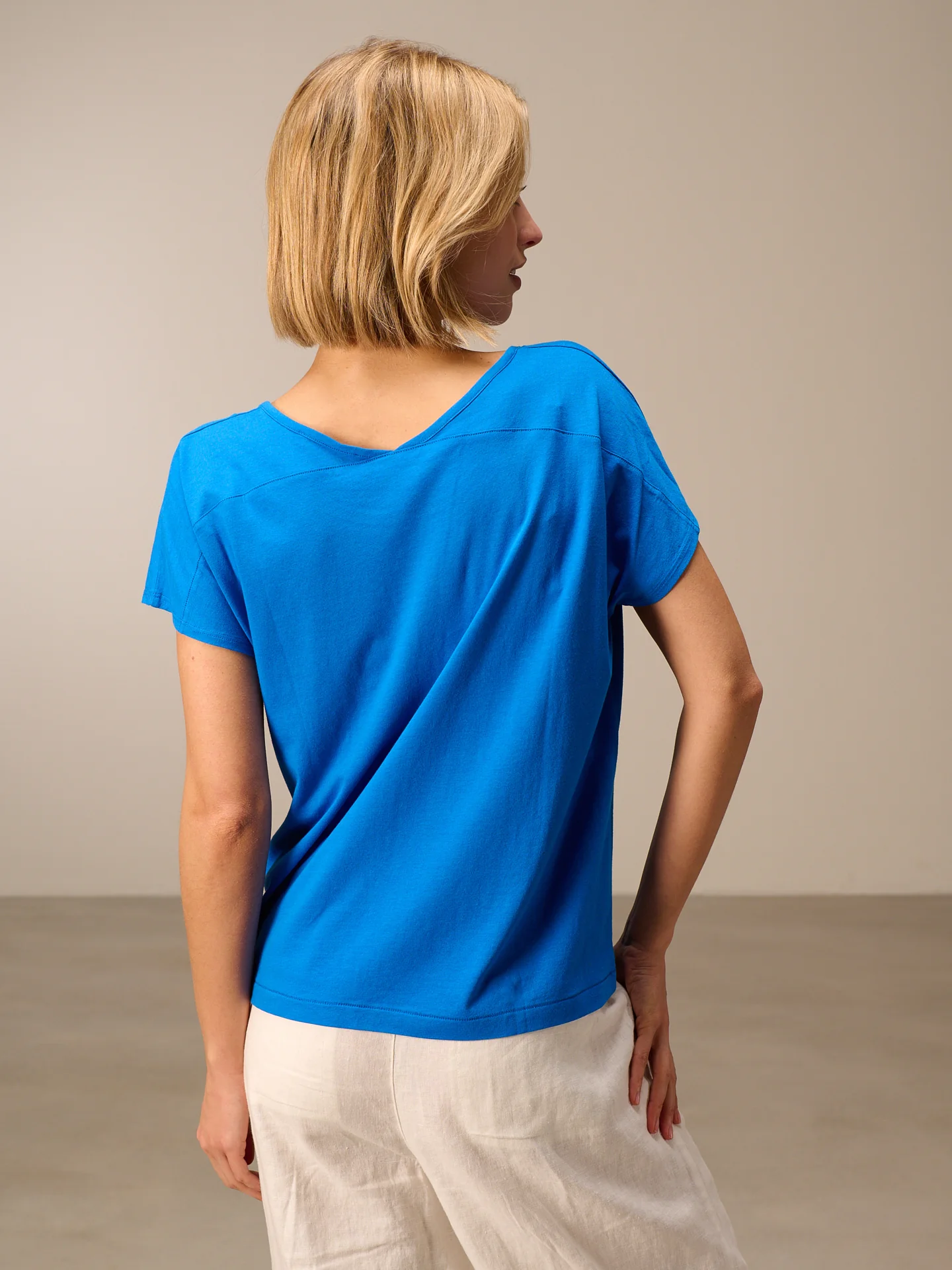 Shirt mit Druck - Image 15