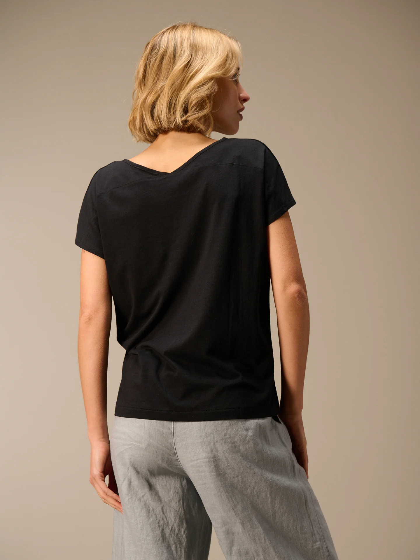 Shirt mit Druck - Image 5