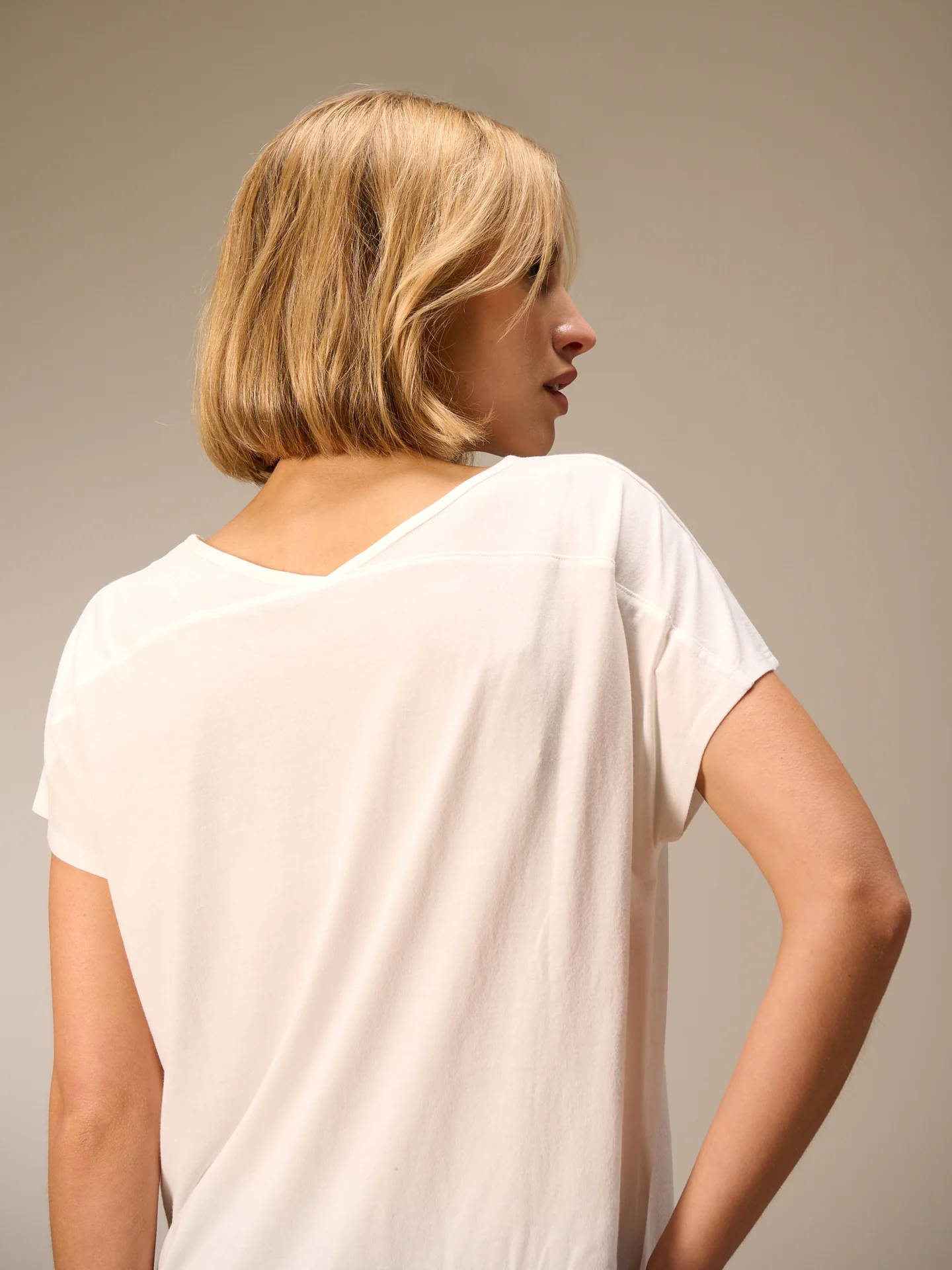 Shirt mit Druck - Image 9