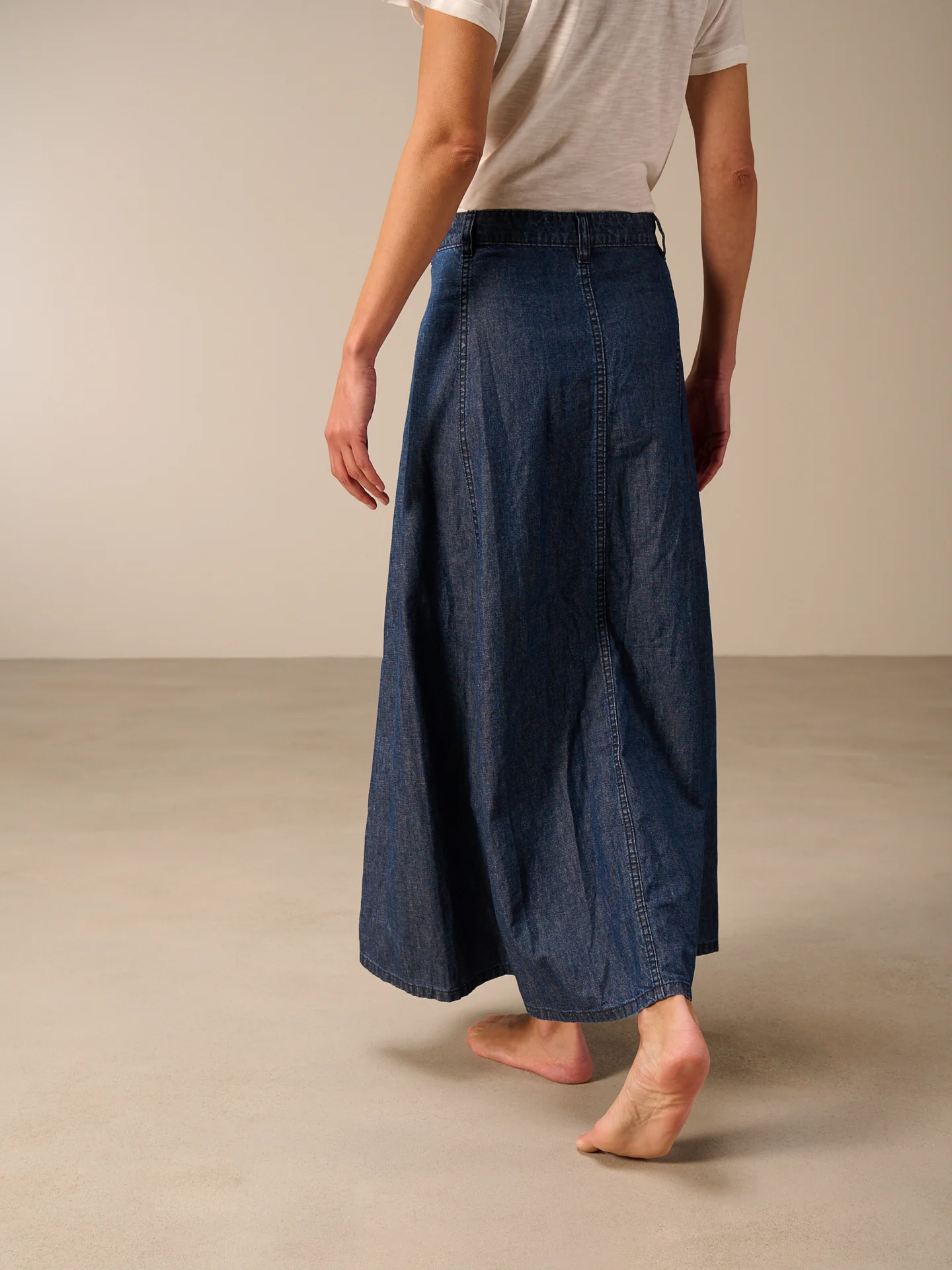 Jeansrock - Image 5