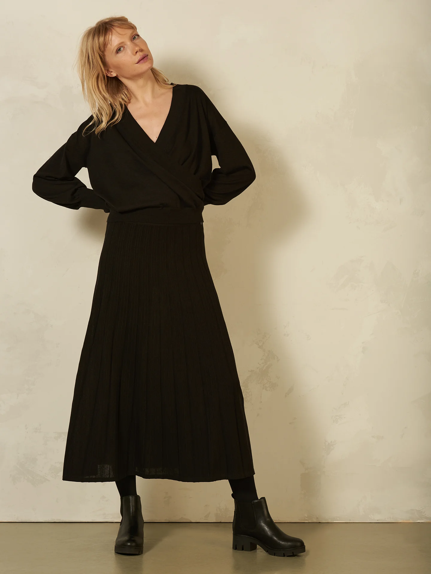 Strickrock - Image 3