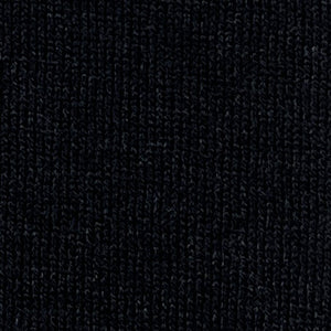 Strickrock - Image 4