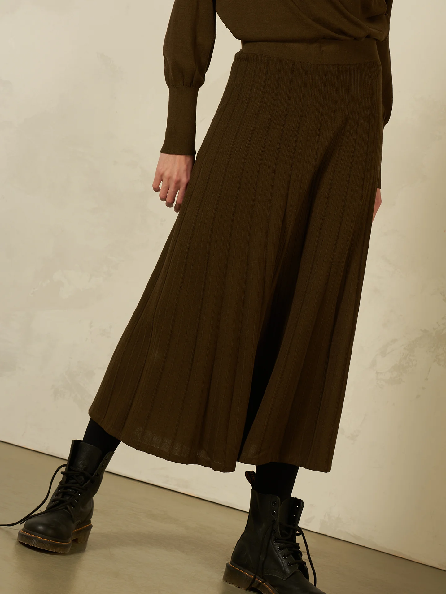 Strickrock - Image 5