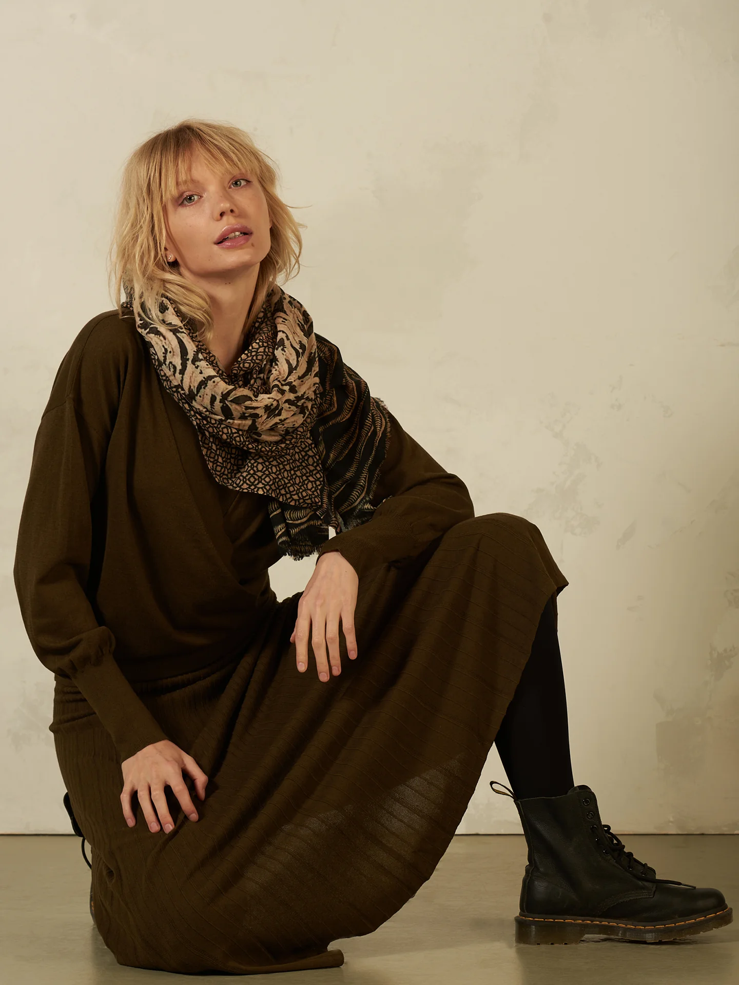 Strickrock - Image 7