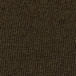 Strickrock - Image 8