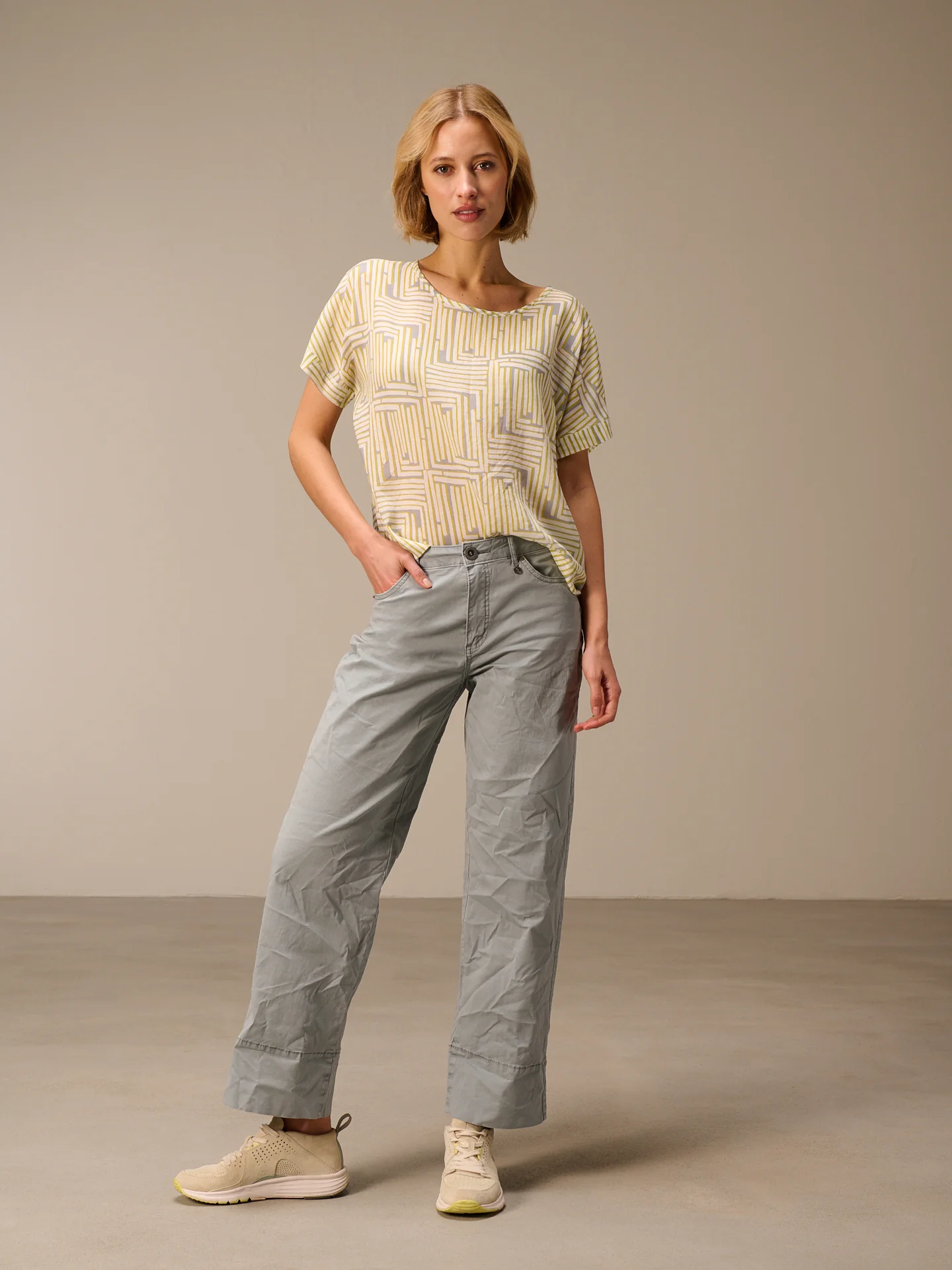 Hose Straight - Image 12