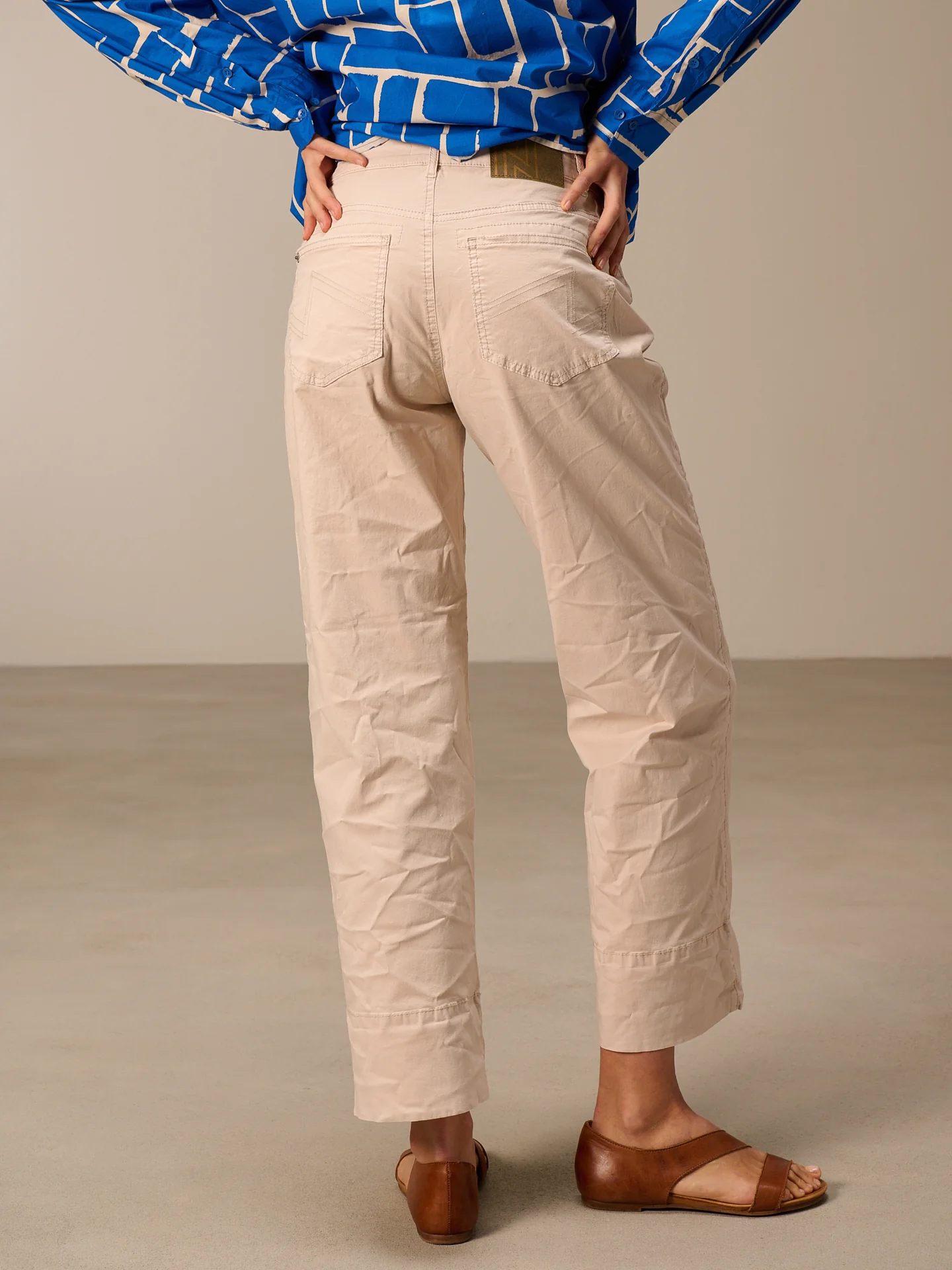 Hose Straight - Image 4