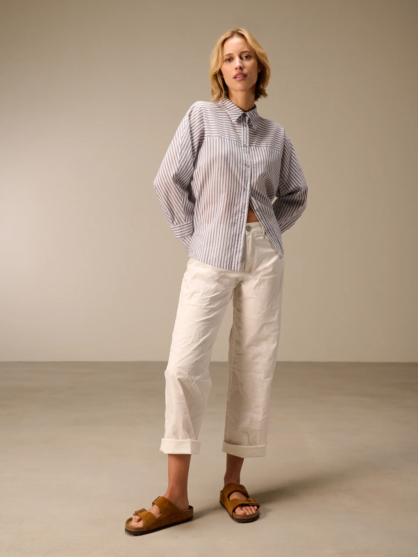 Hose Straight - Image 6