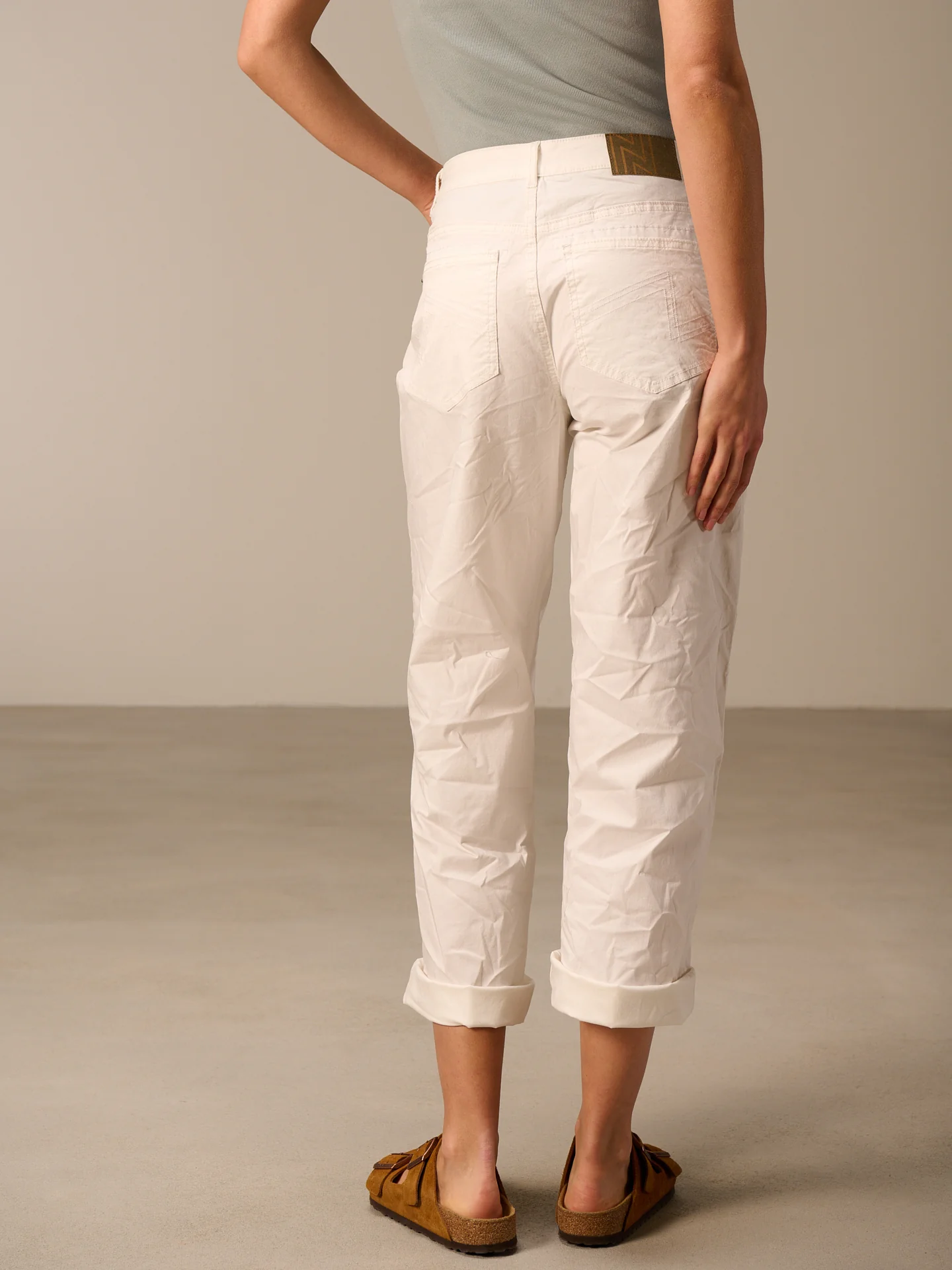 Hose Straight - Image 8