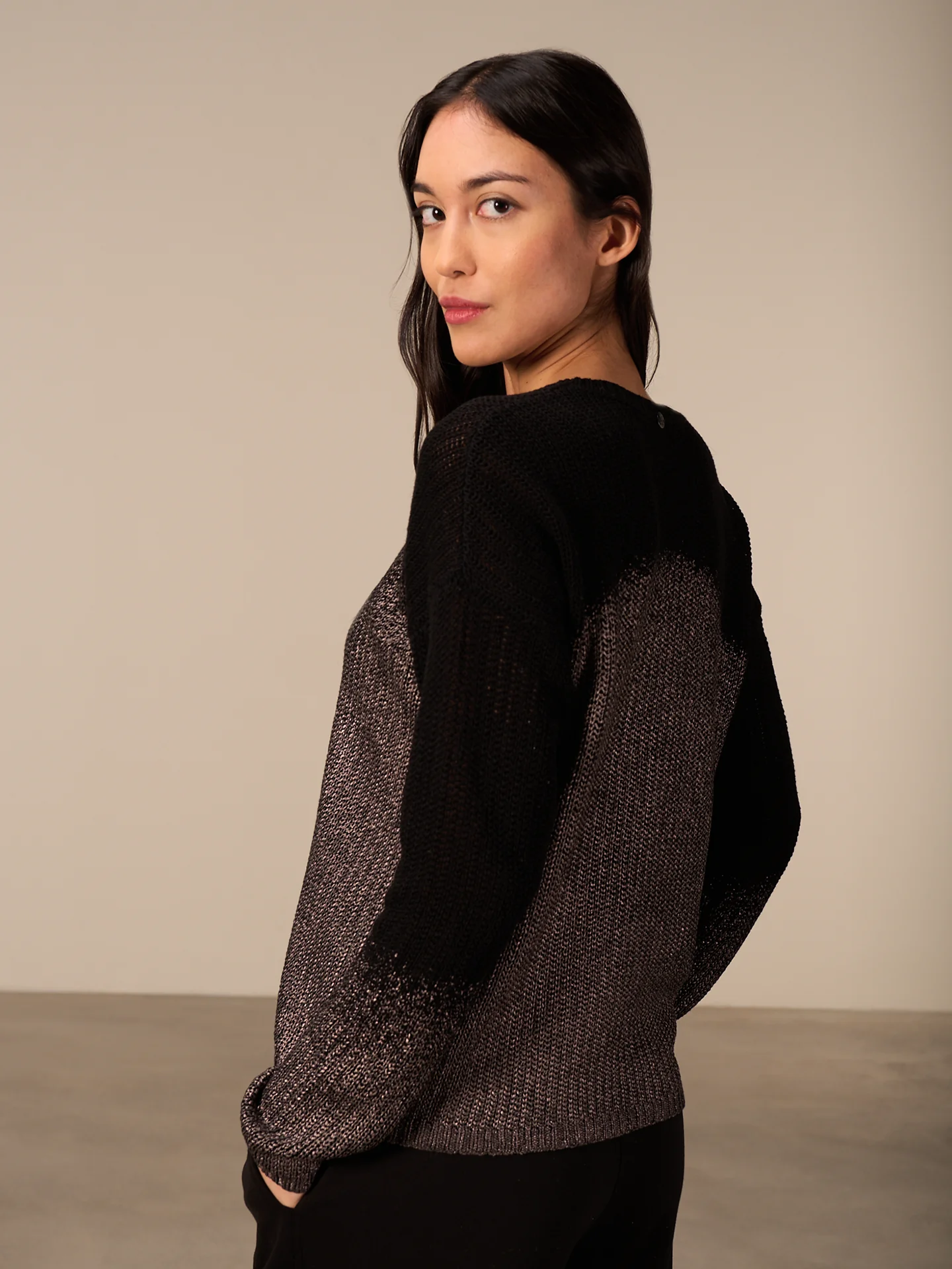 Strickpullover - Image 10