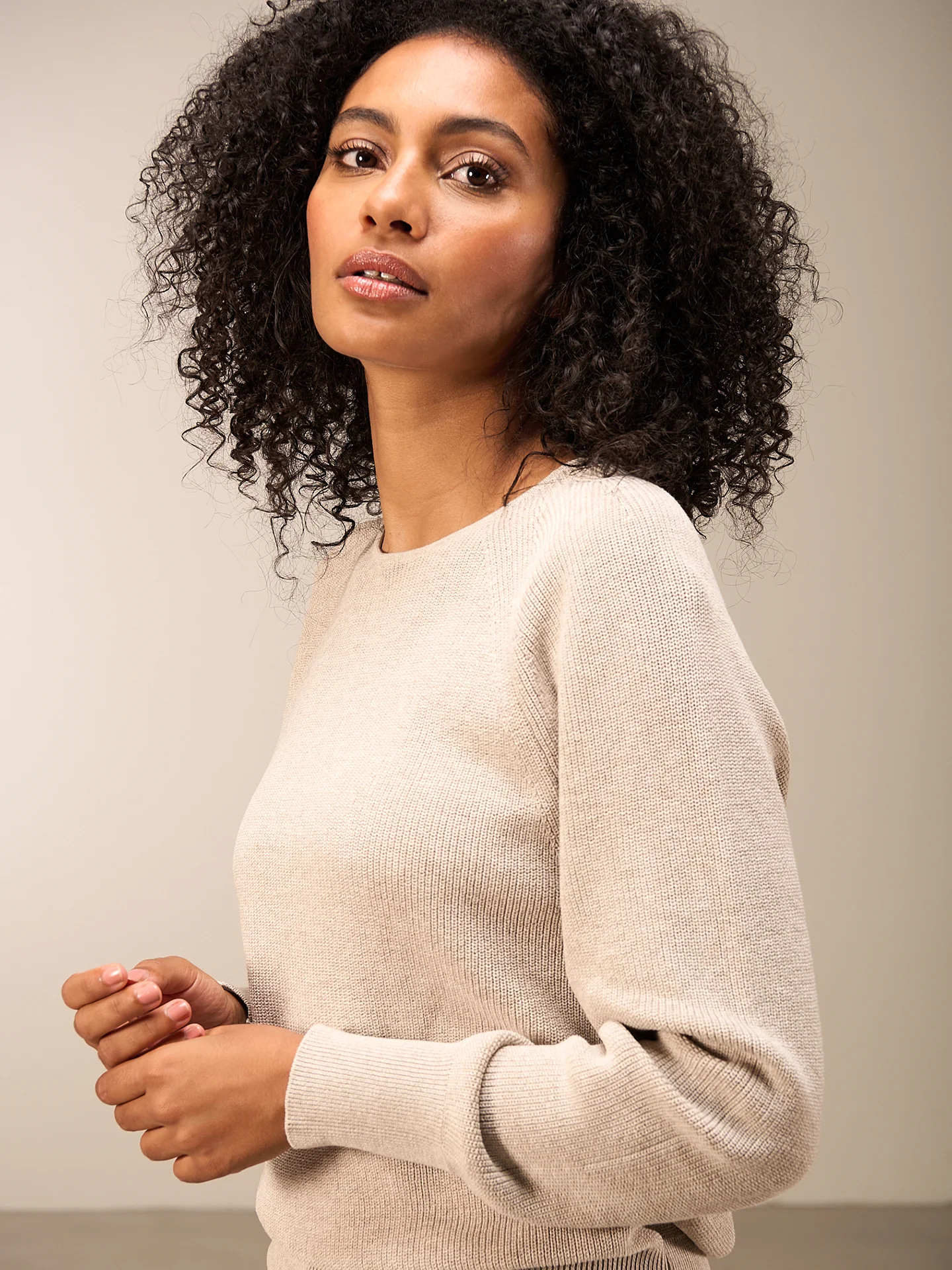 Strickpullover - Image 11